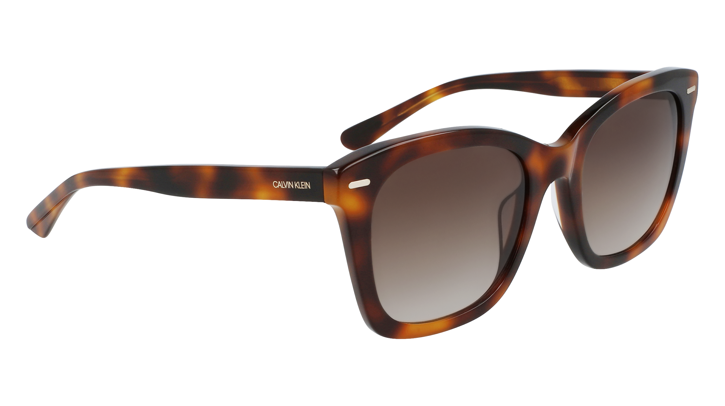 CALVIN KLEIN Sunglasses CK21506S 240 52