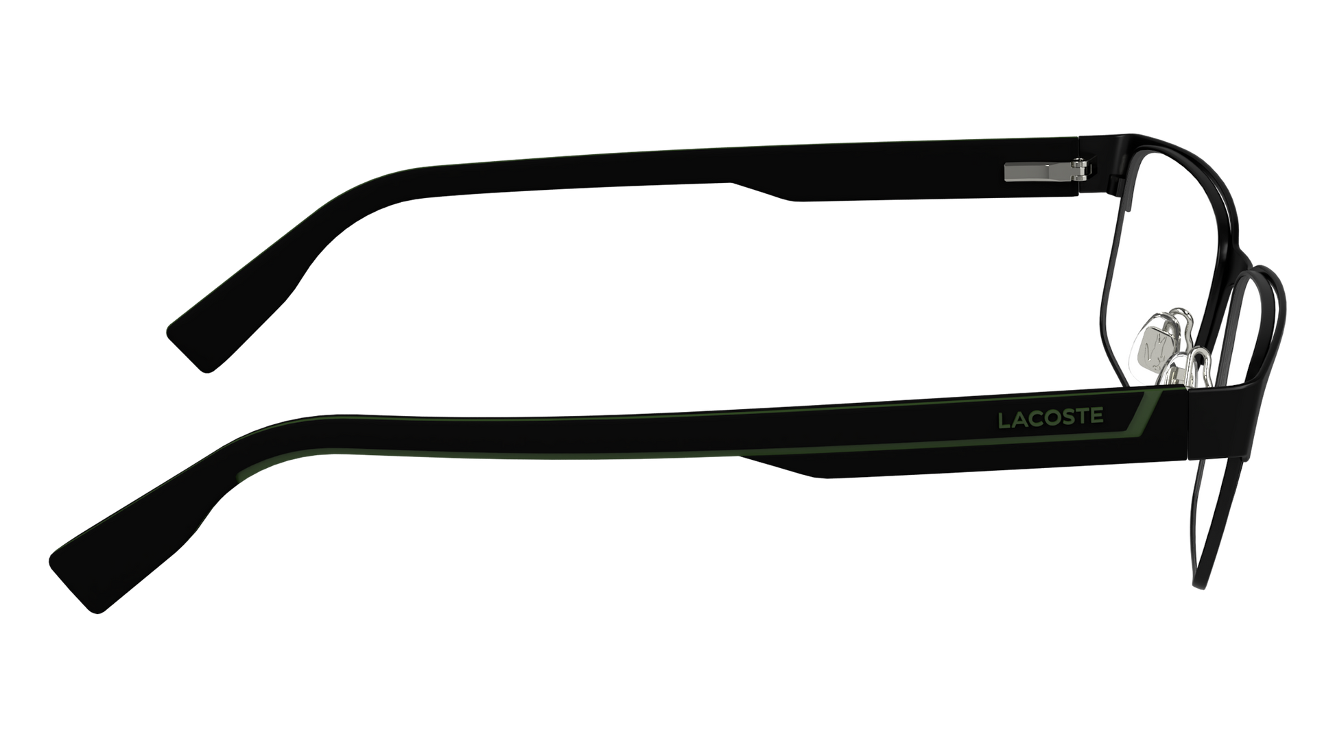 LACOSTE Eyeglasses L2298 2 56