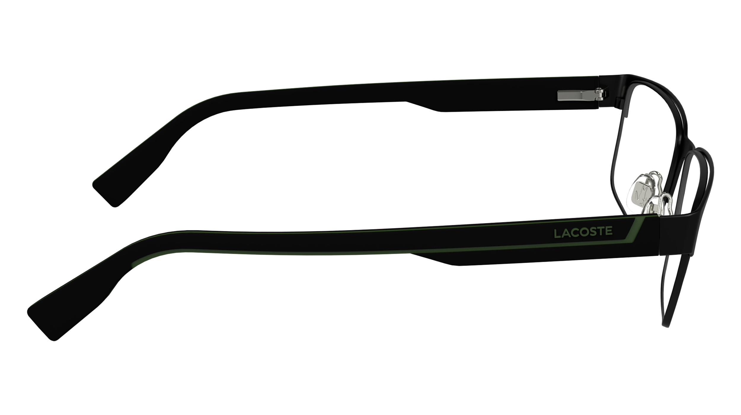 LACOSTE Eyeglasses L2298 2 56