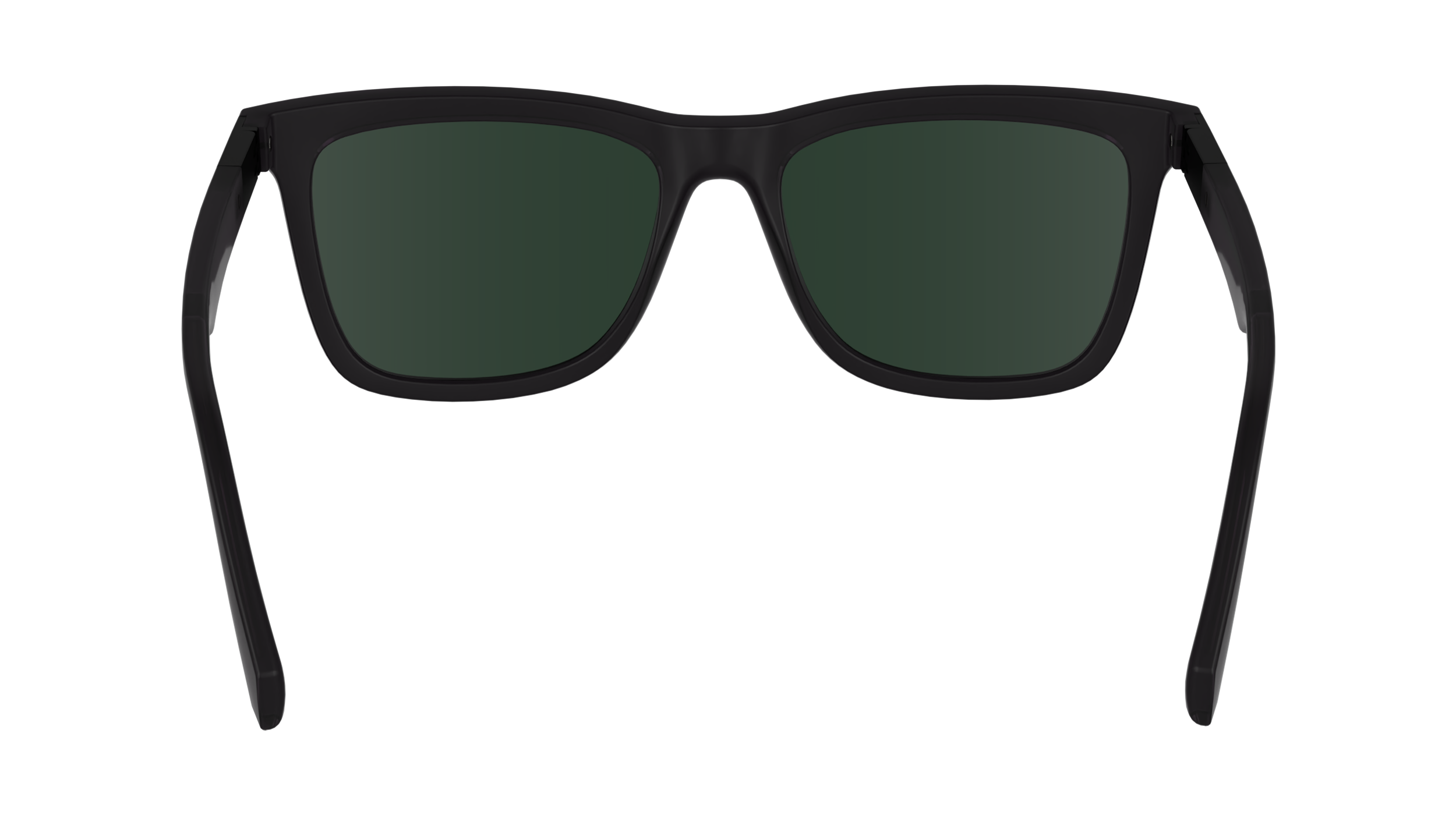 Calvin Klein Jeans CKJ24601S 2