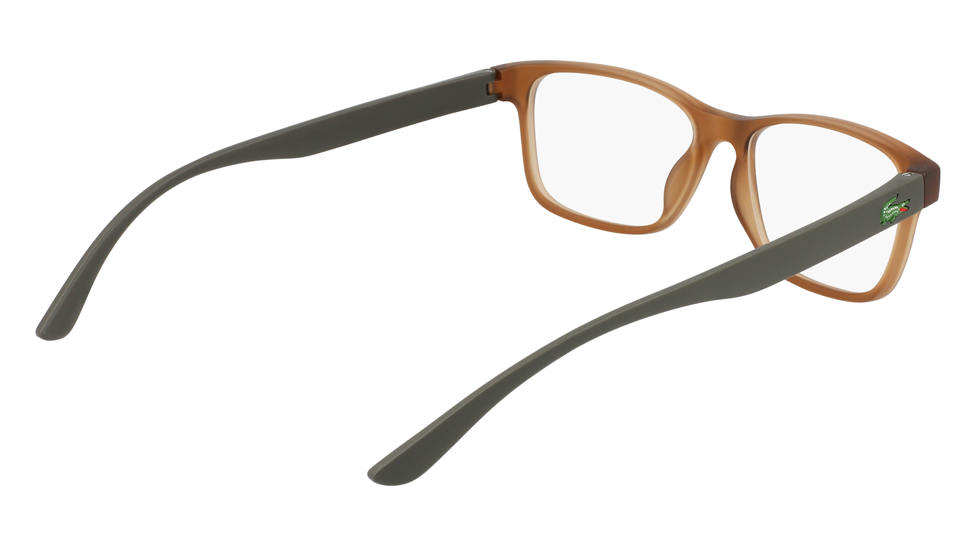 LACOSTE Eyeglasses L3804B 210 51