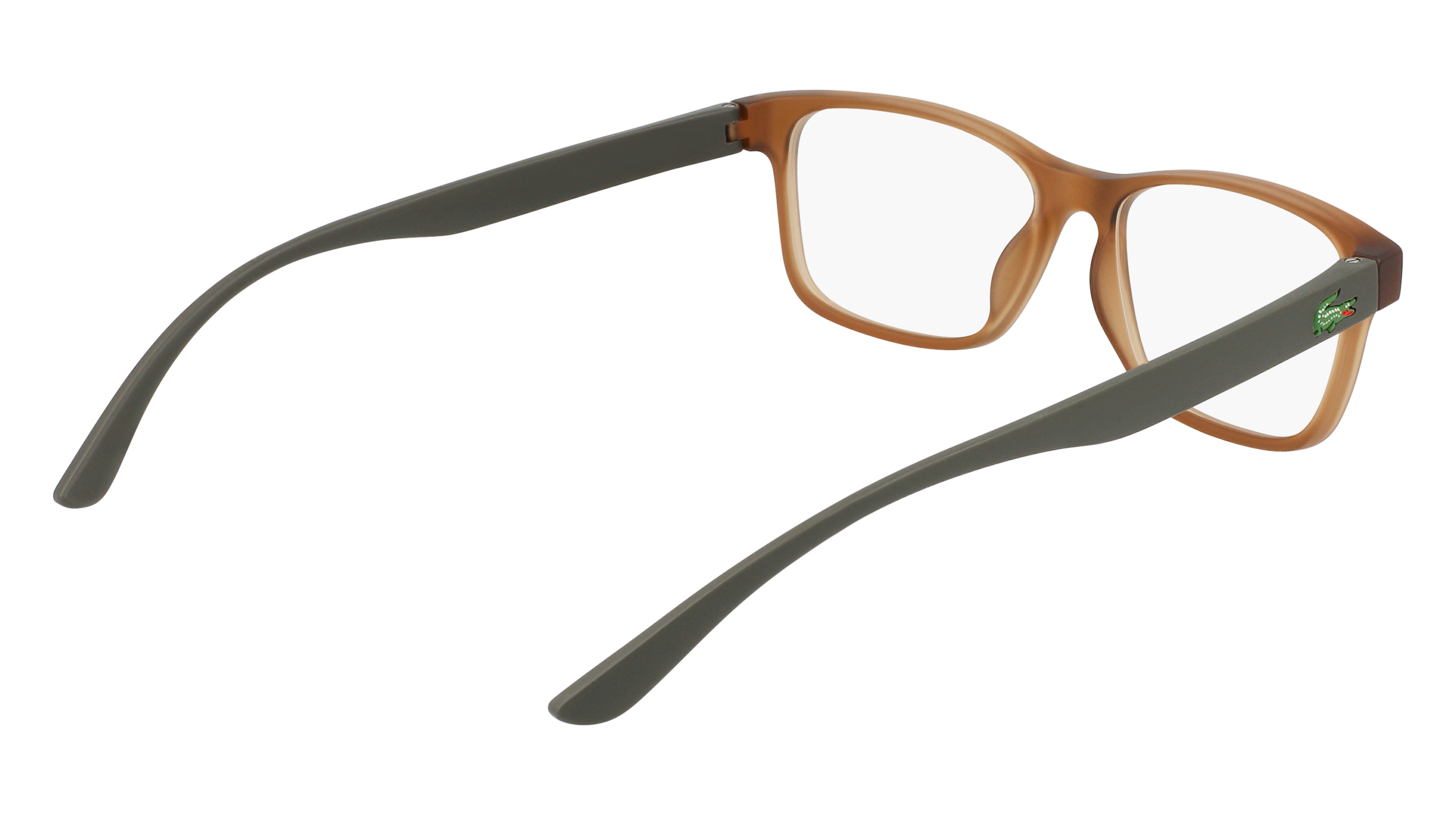 LACOSTE Eyeglasses L3804B 210 51