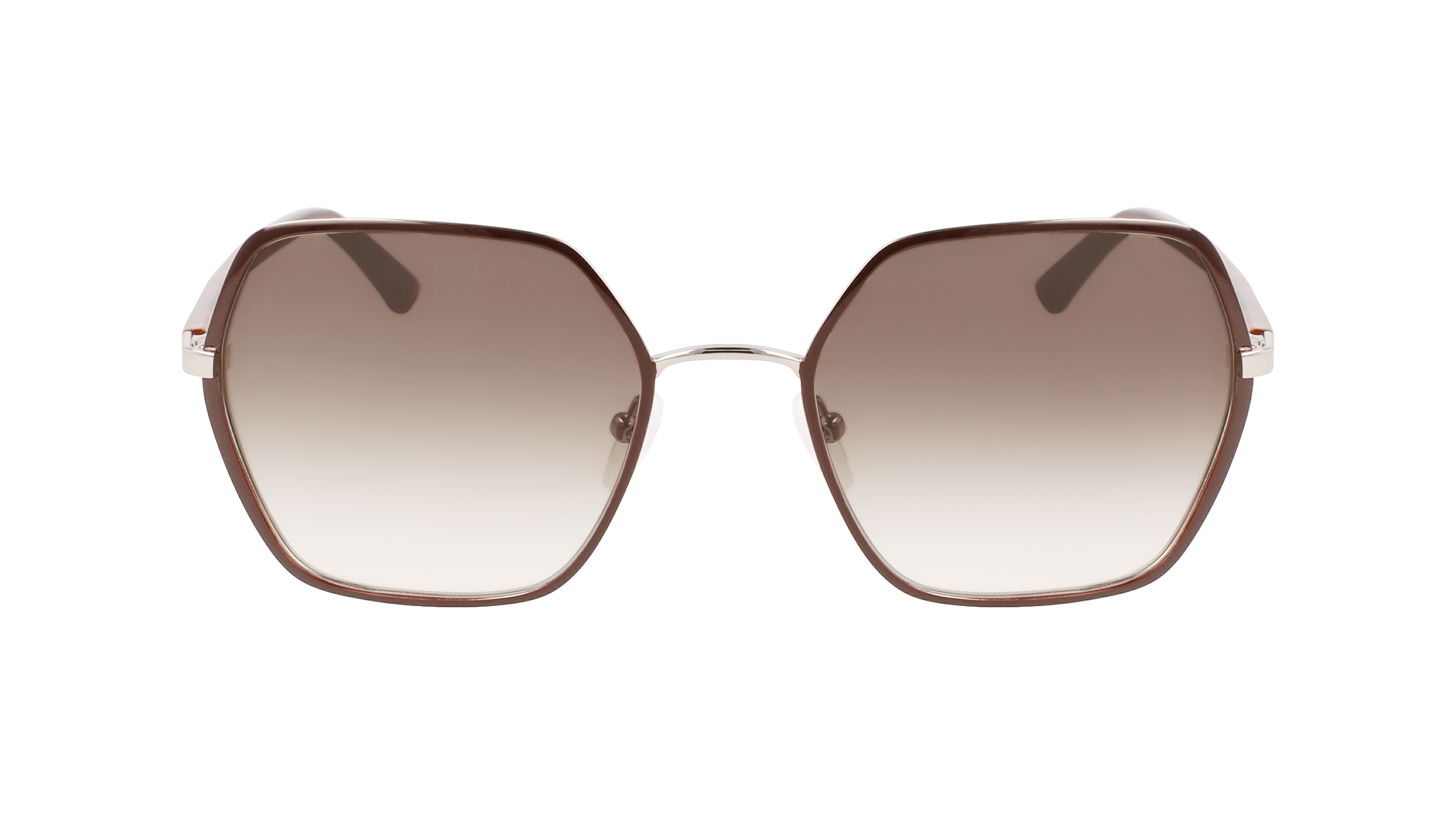 CALVIN KLEIN Sunglasses CK21131S 200 56