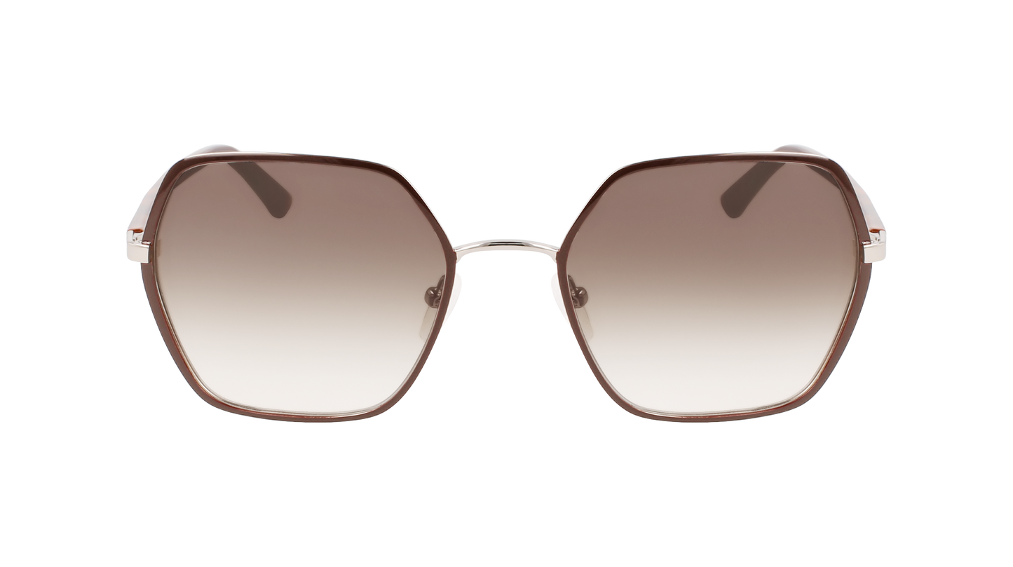 CALVIN KLEIN Sunglasses CK21131S 200 56