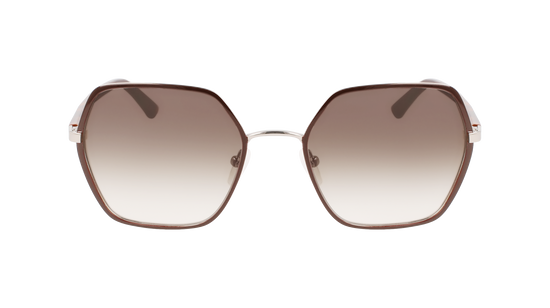 CALVIN KLEIN Sunglasses CK21131S 200 56