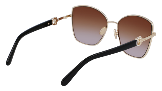 FERRAGAMO Sunglasses SF312SR 745 60