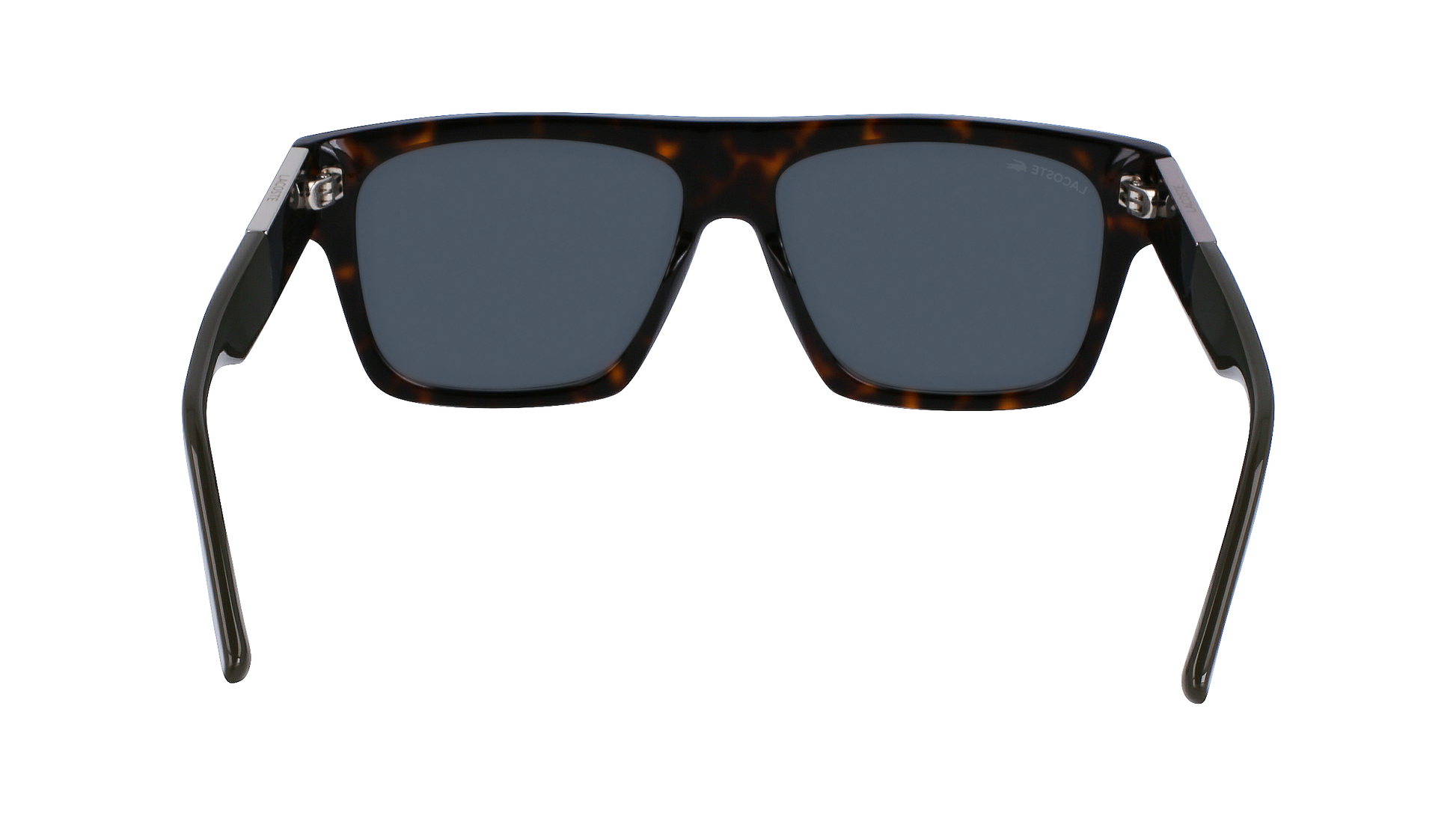 LACOSTE Sunglasses L984S 230 57