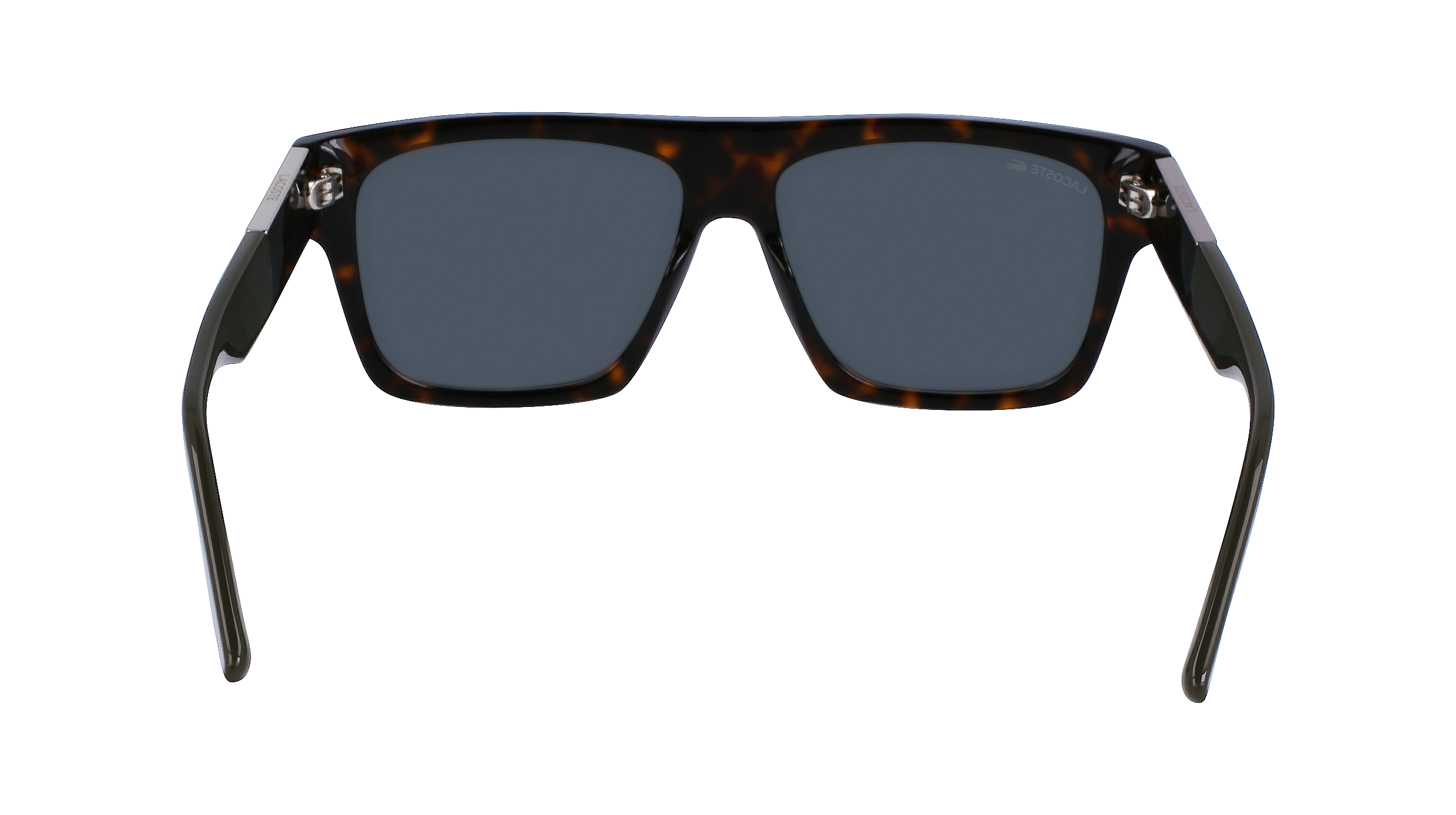 LACOSTE Sunglasses L984S 230 57