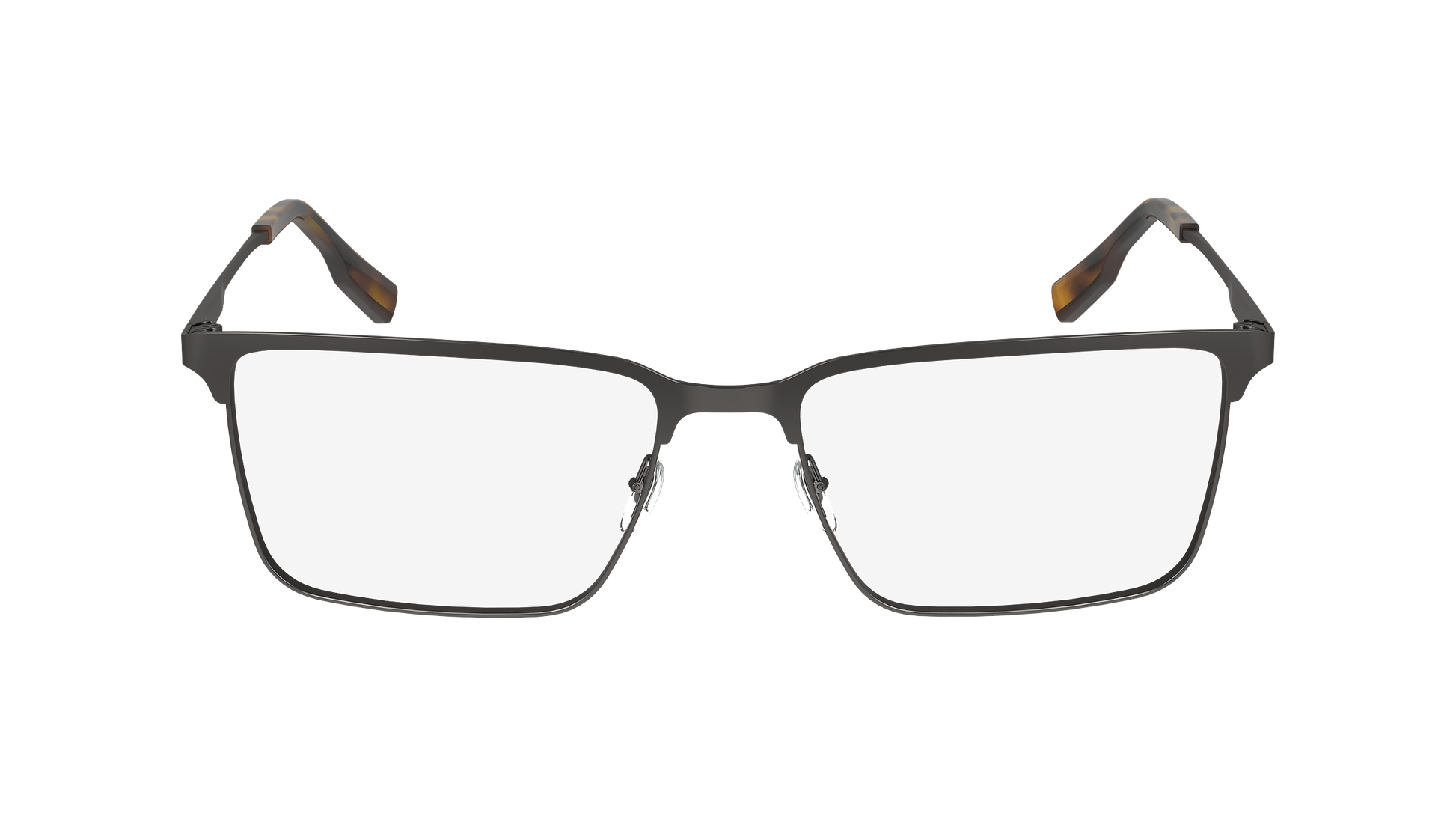 LACOSTE Eyeglasses L2296 33 55