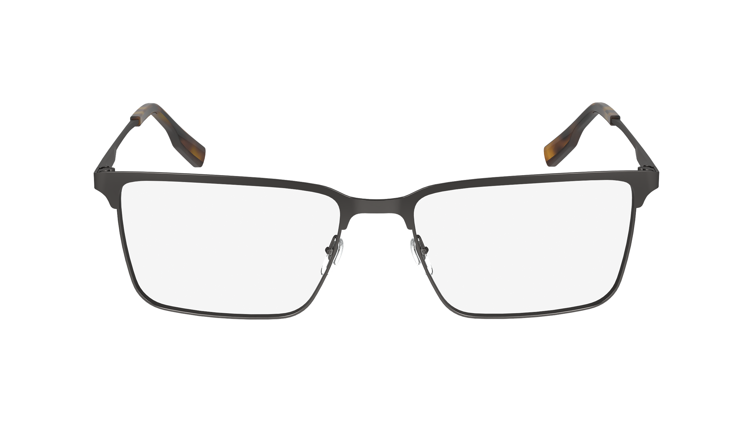 LACOSTE Eyeglasses L2296 33 55