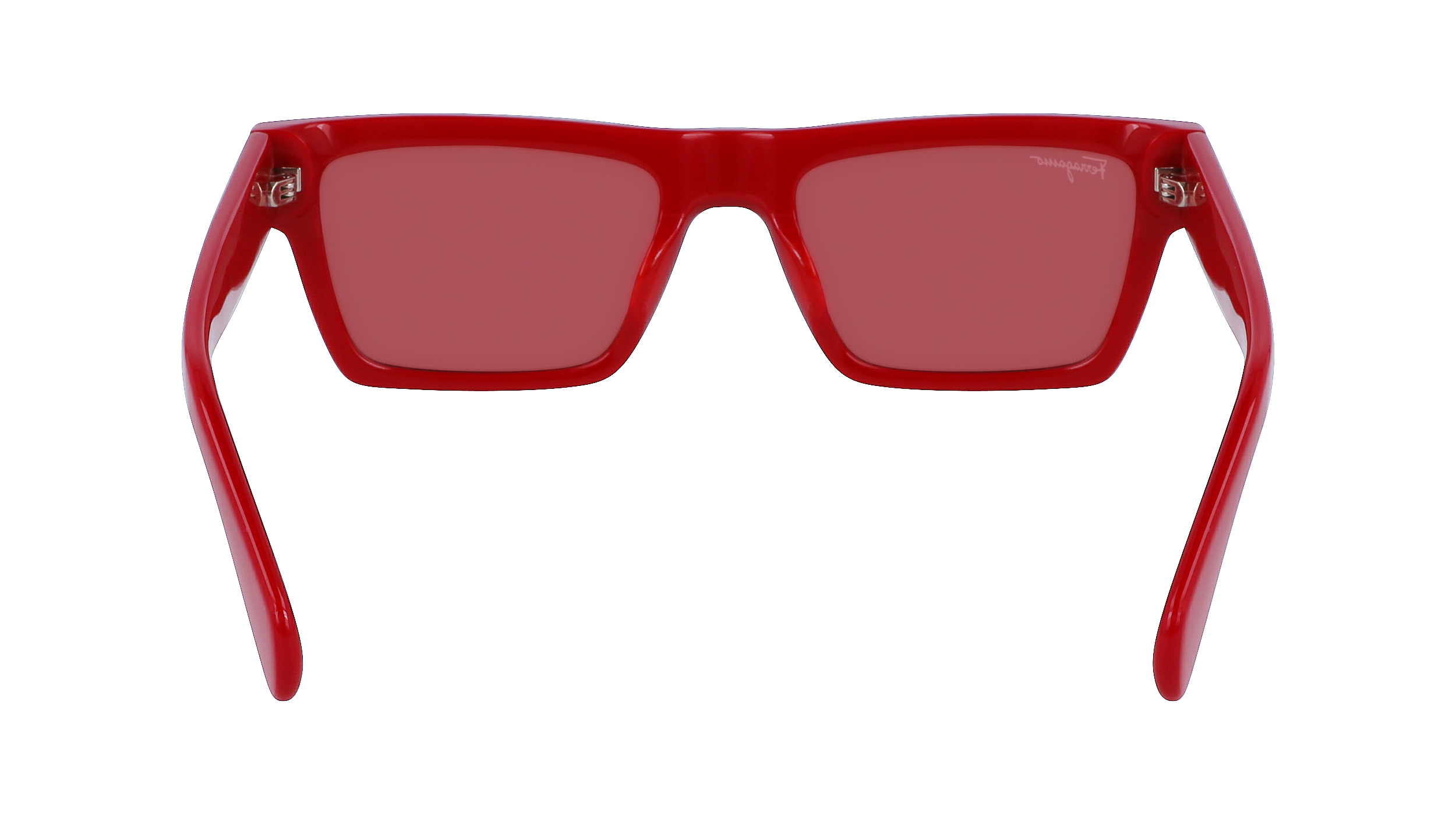 FERRAGAMO Sunglasses SF1086S 600 54