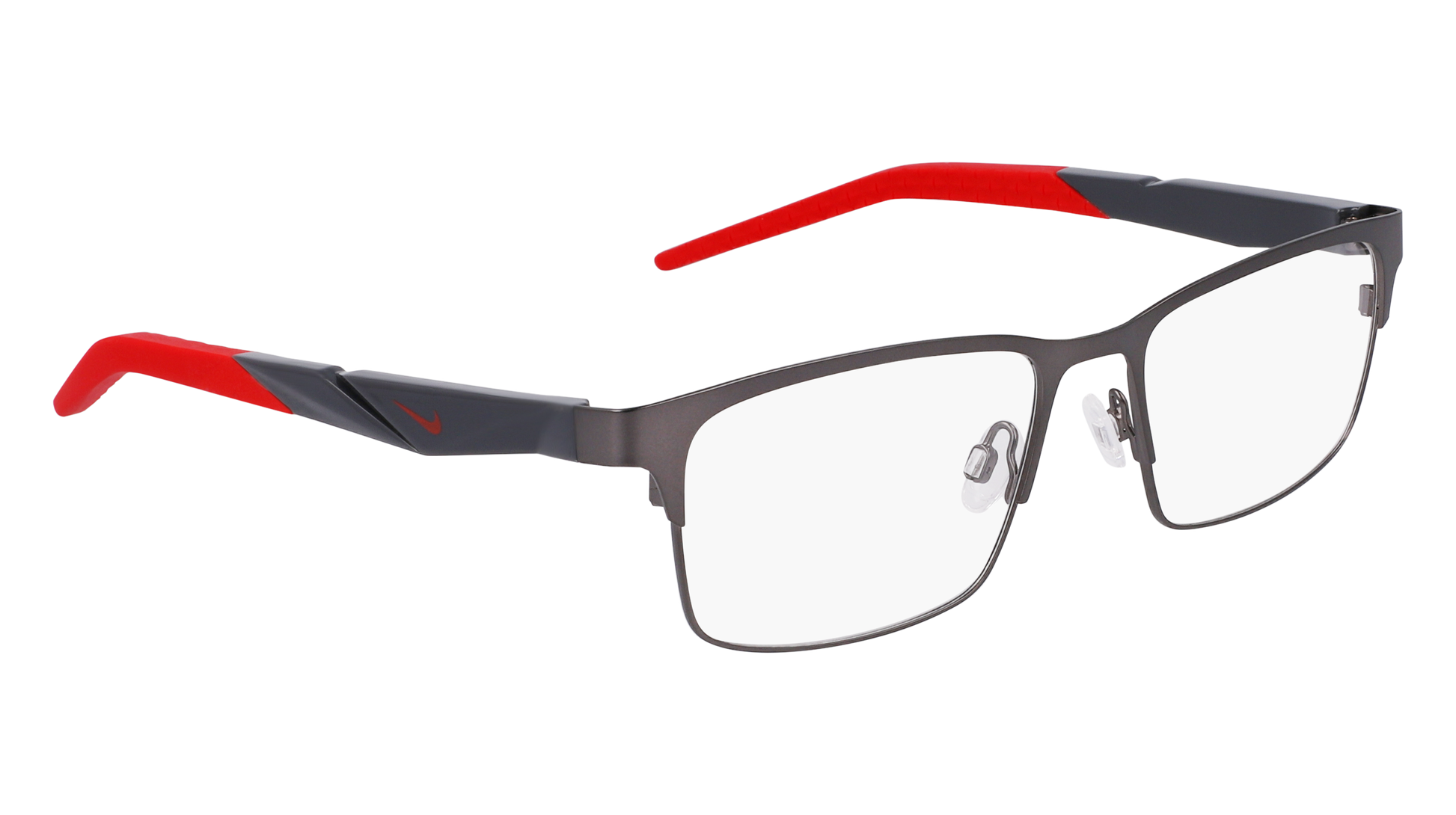 NIKE Eyeglasses NIKE 8154 76 53