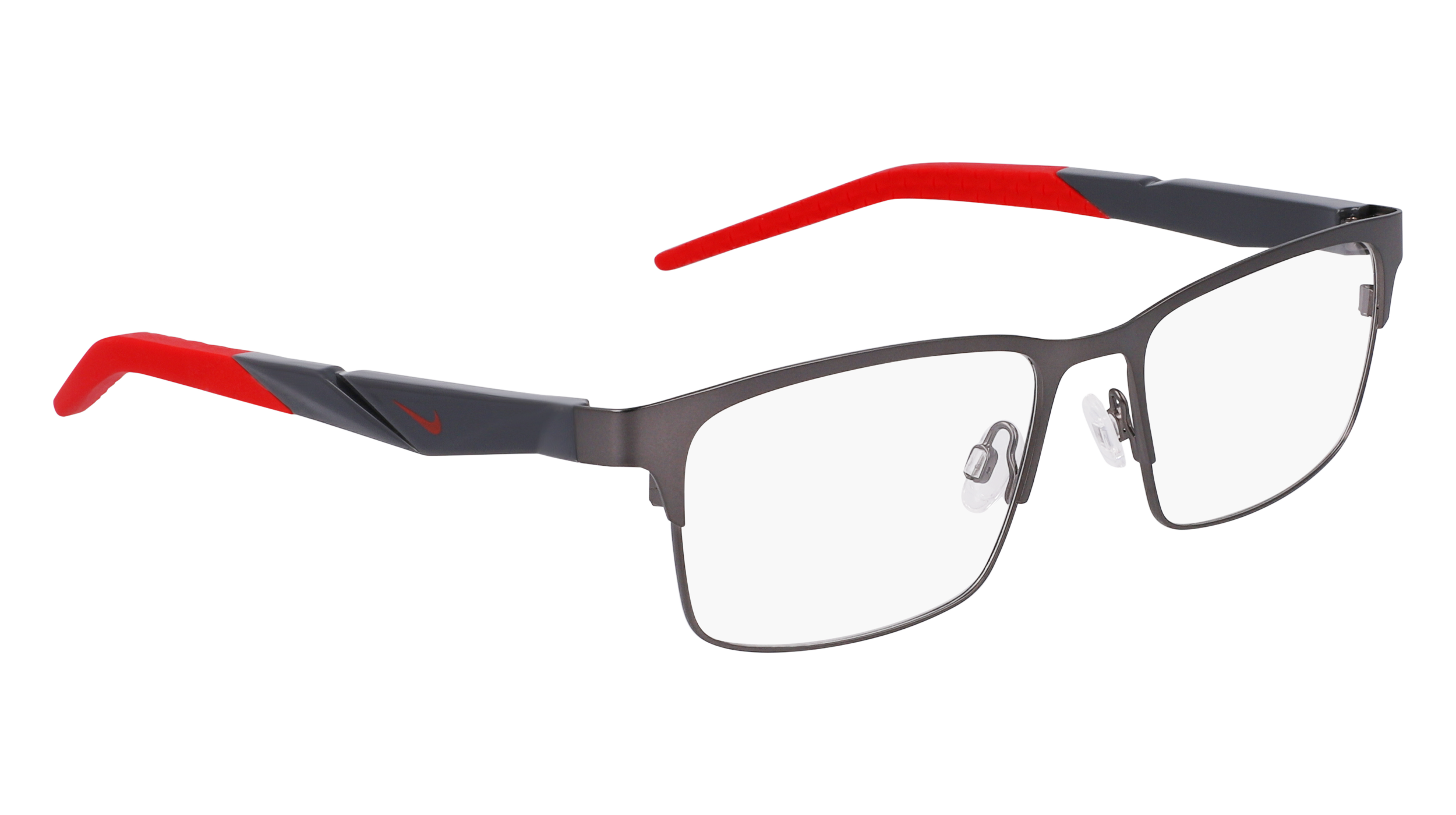 NIKE Eyeglasses NIKE 8154 76 53