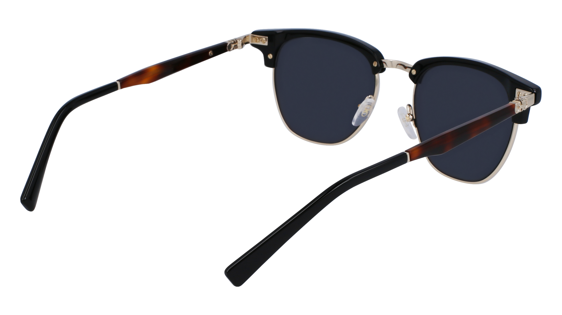 FERRAGAMO Sunglasses SF307S 11 53