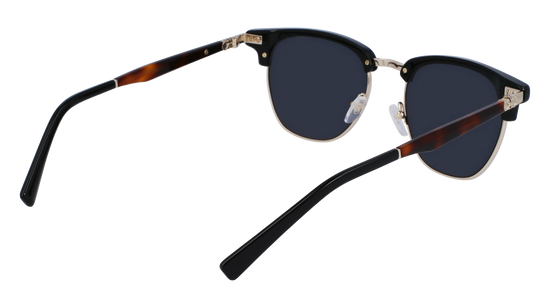 FERRAGAMO Sunglasses SF307S 11 53