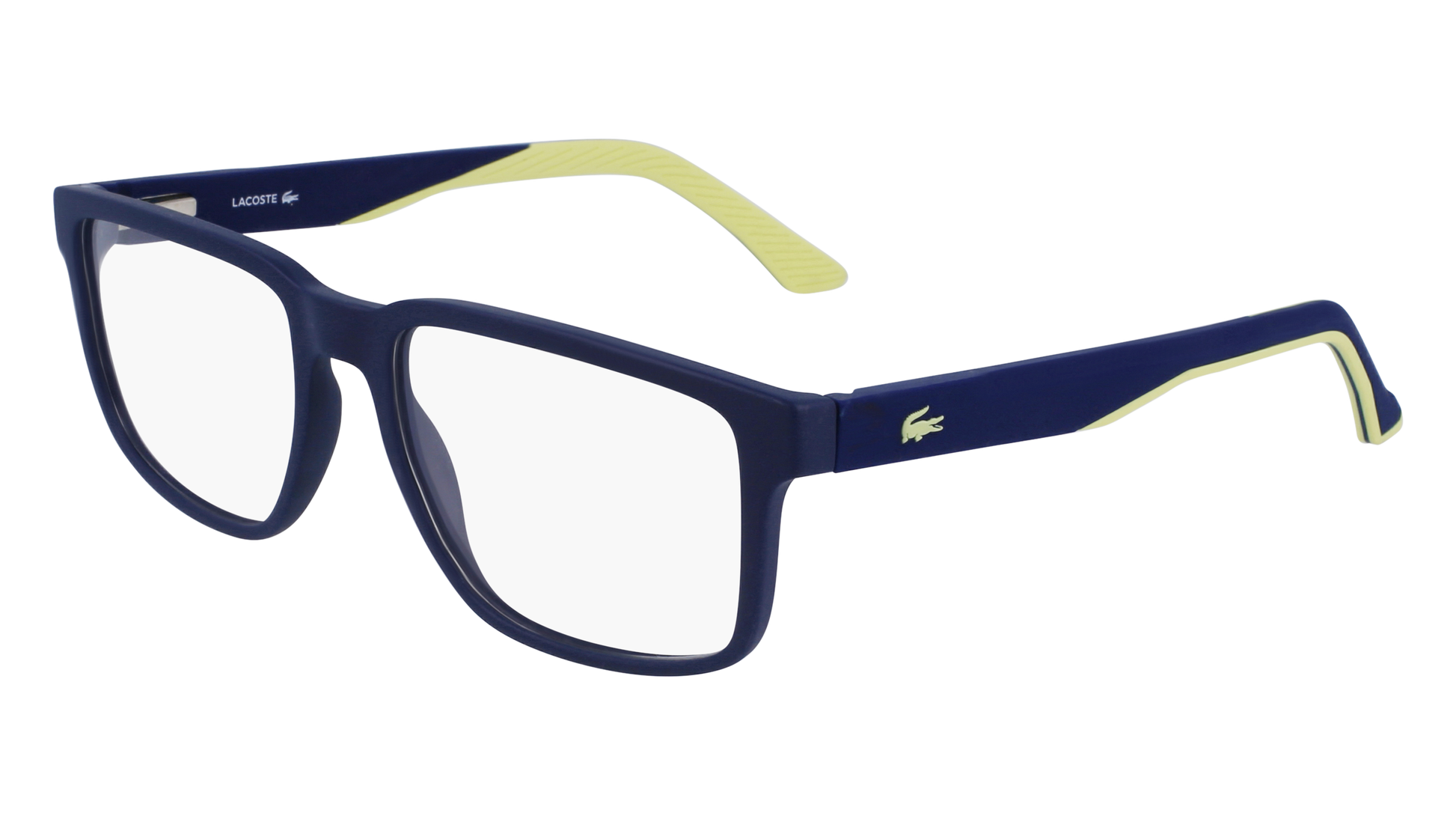 Lacoste L2912 N 401