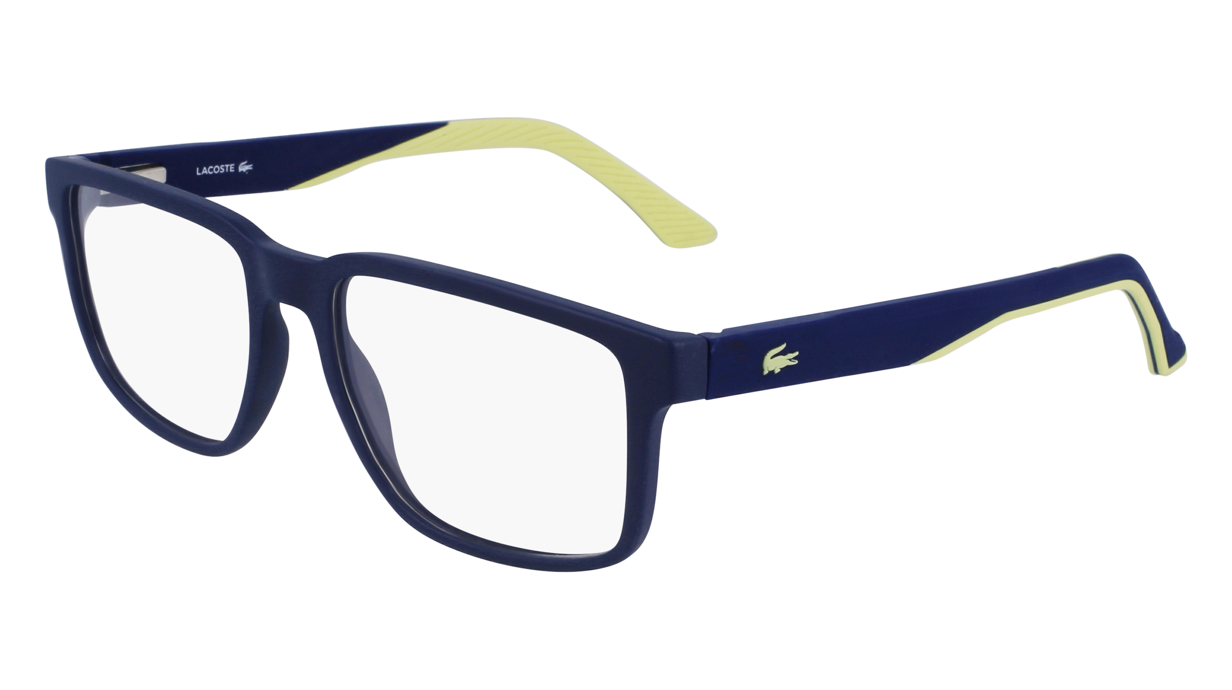 LACOSTE Eyeglasses L2912 401 54