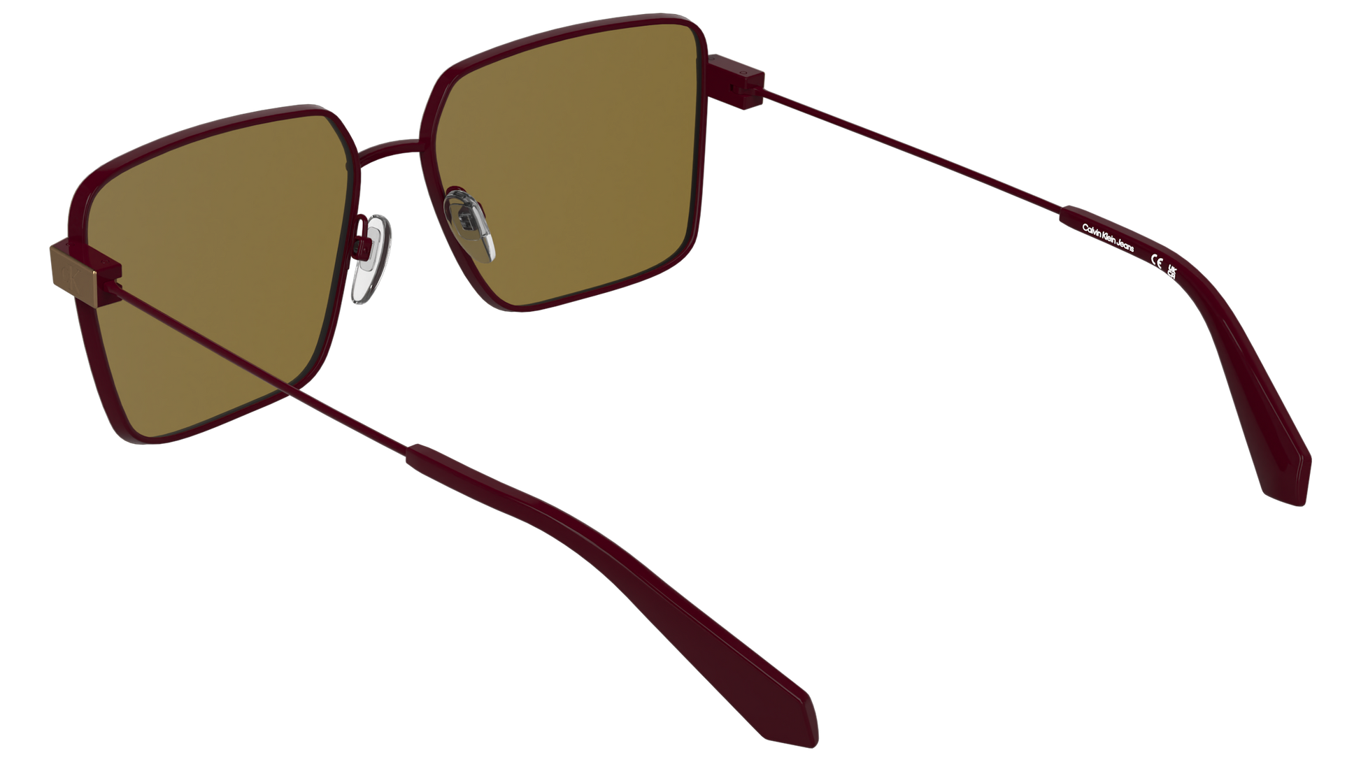 Calvin Klein Jeans CKJ26201S 705