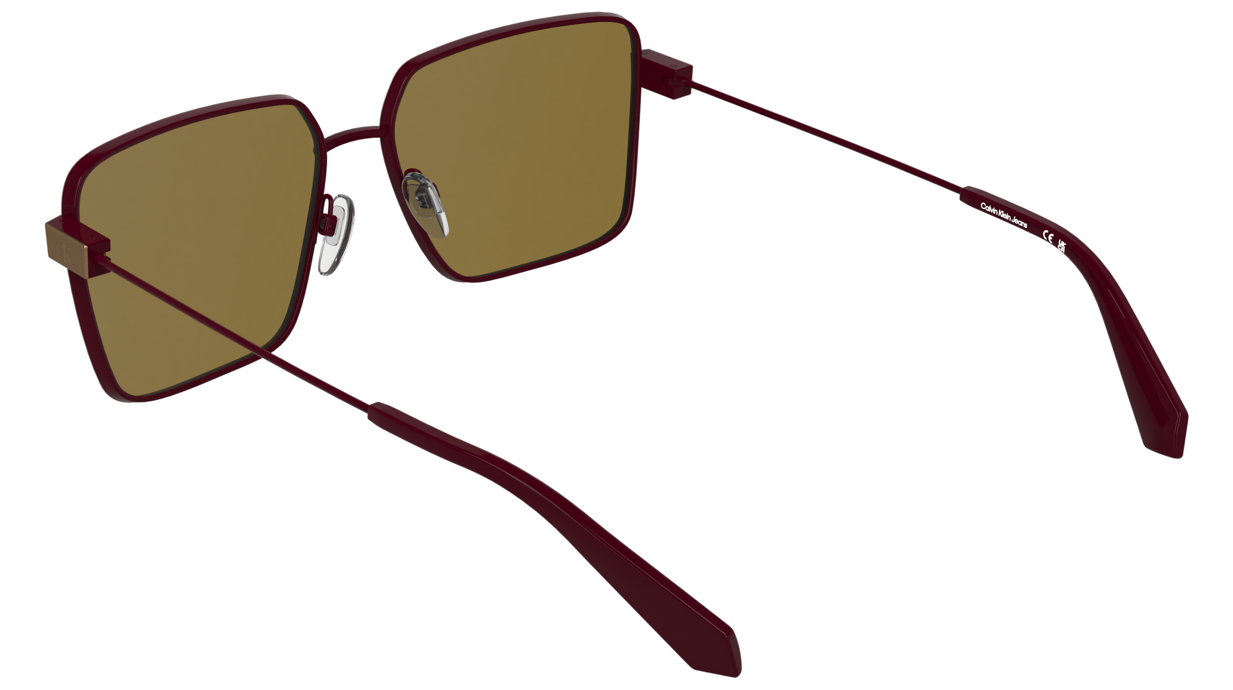 Calvin Klein Jeans CKJ26201S 705