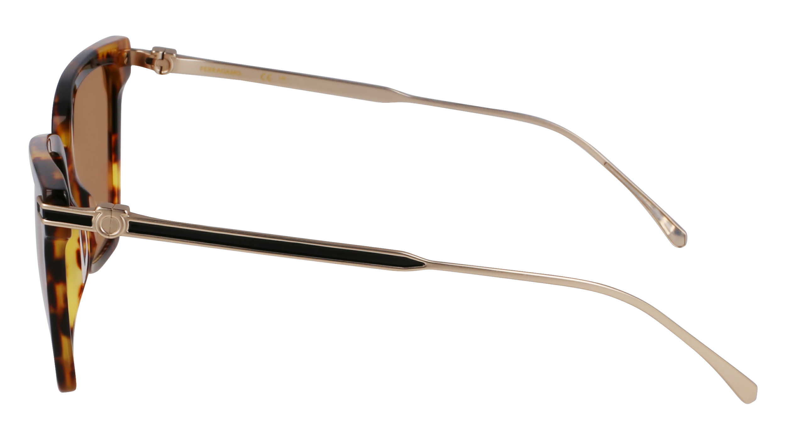 FERRAGAMO Sunglasses SF2036S 242 56