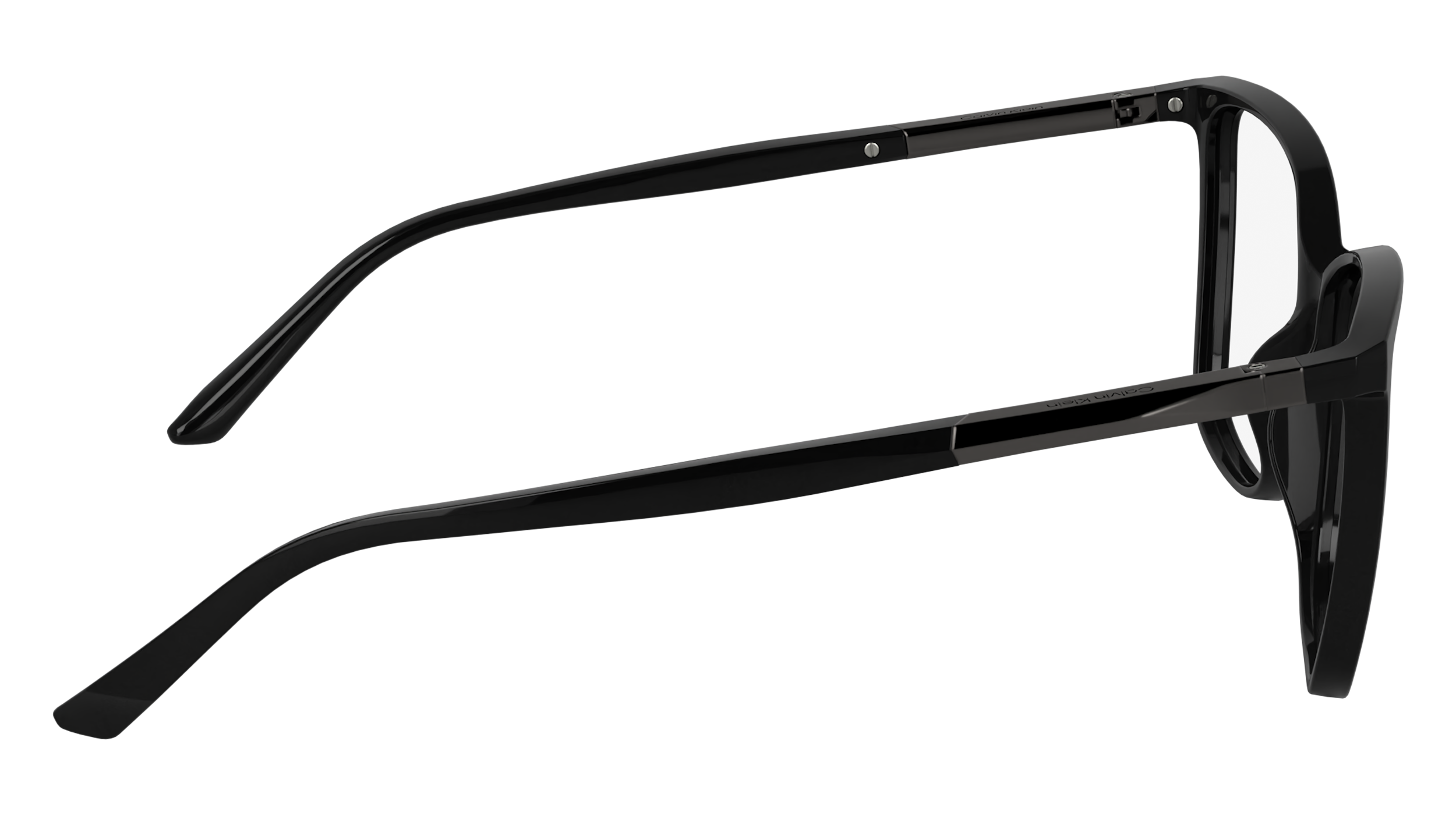 CALVIN KLEIN Eyeglasses CK24545 1 56