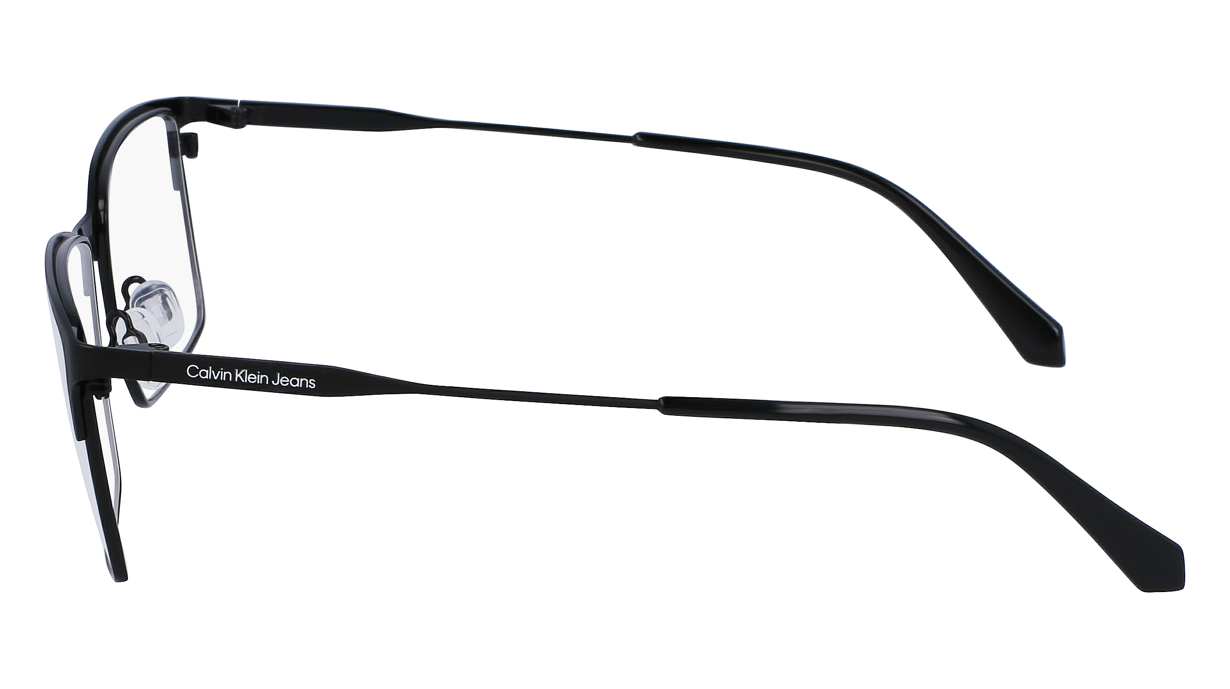 Calvin Klein Jeans CKJ23205 N 1