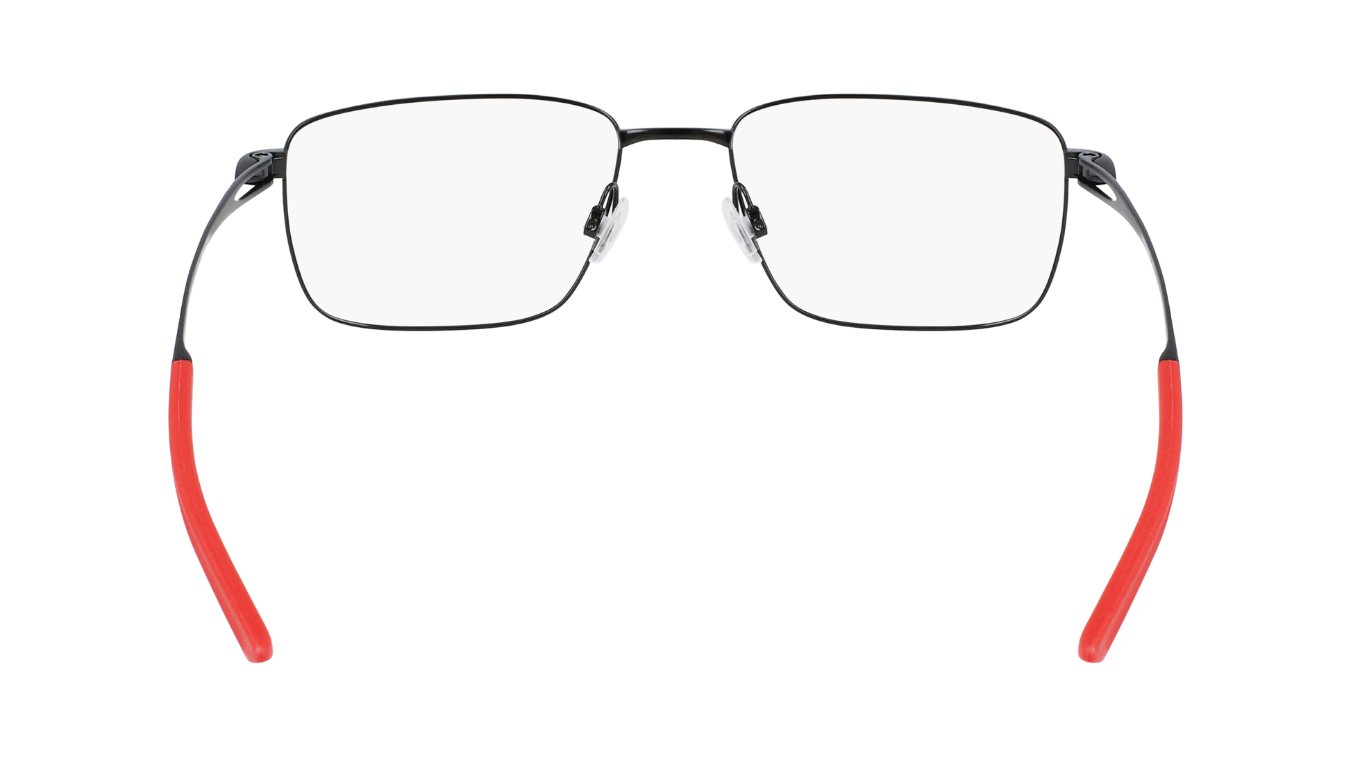 NIKE Eyeglasses NIKE 6046 6 53