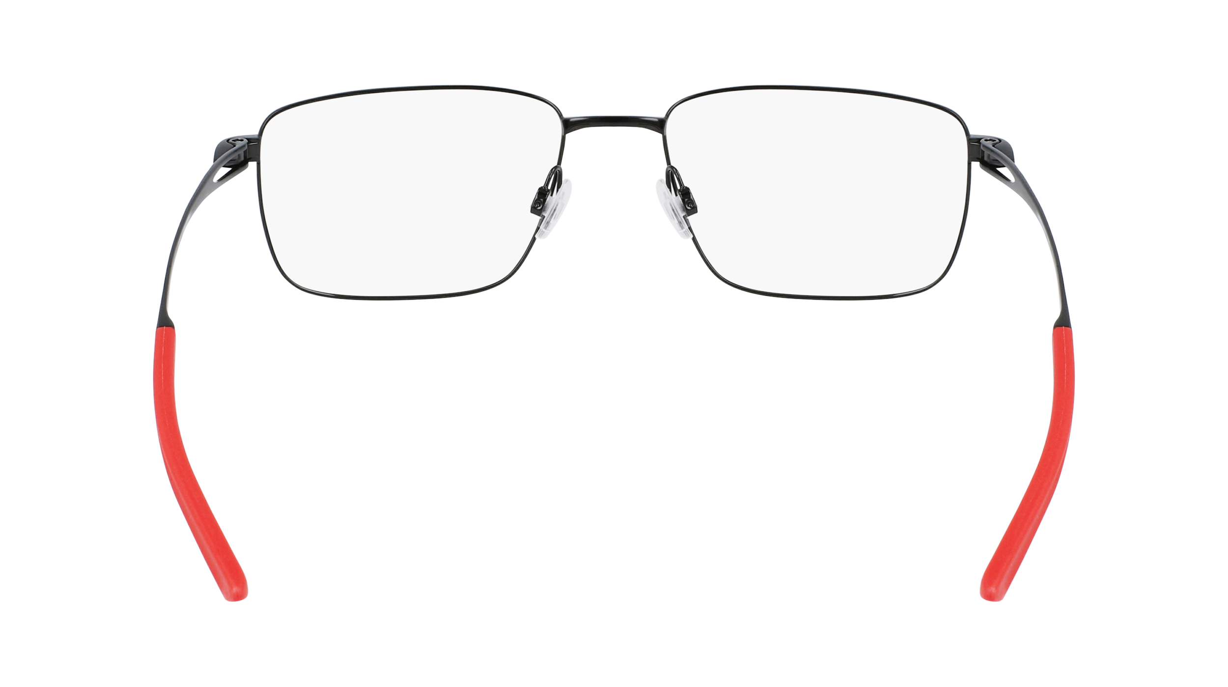 NIKE Eyeglasses NIKE 6046 6 53