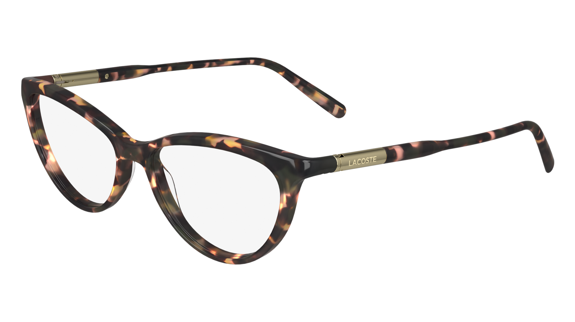 LACOSTE Eyeglasses L2952 272 54