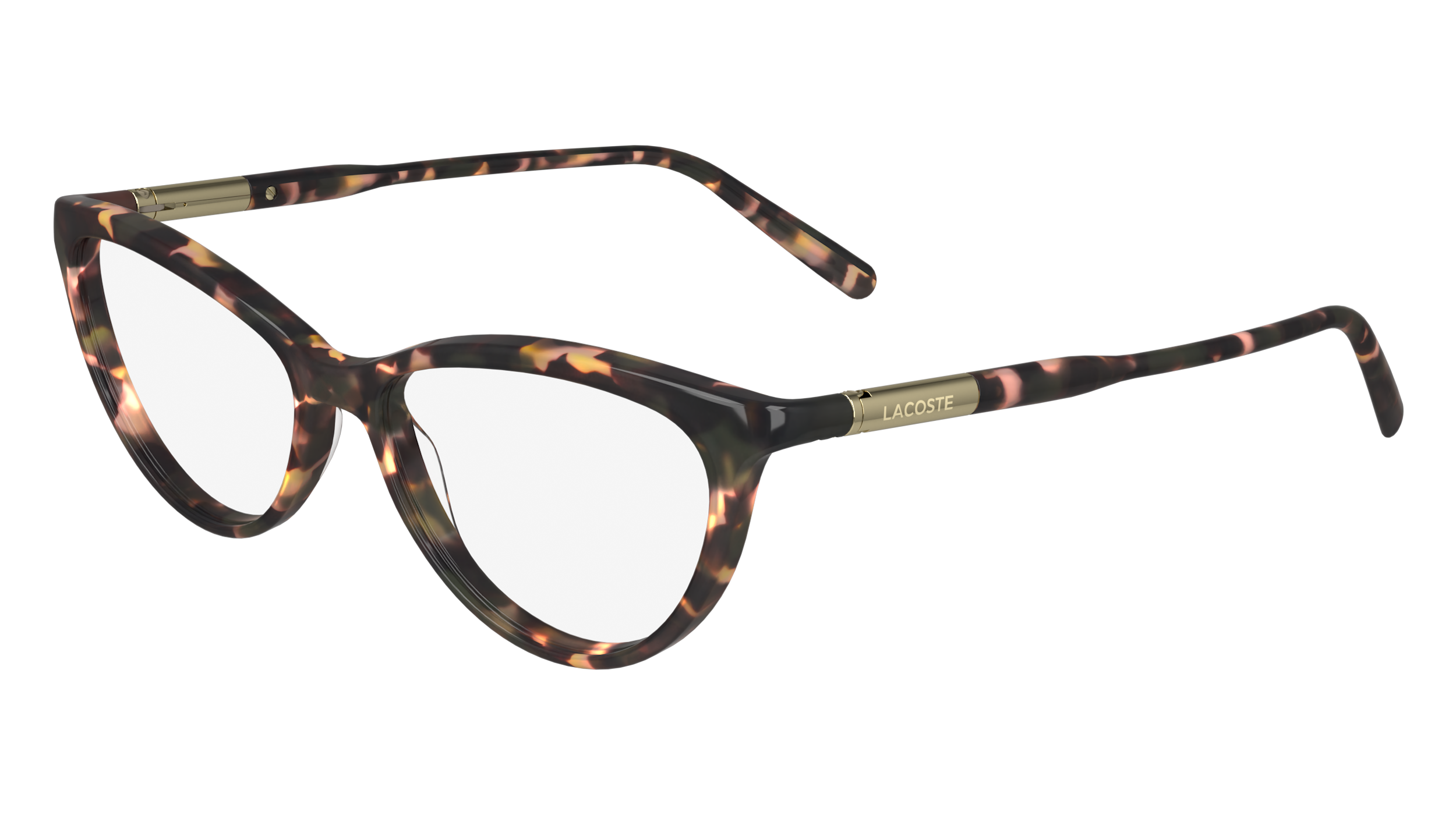 LACOSTE Eyeglasses L2952 272 54