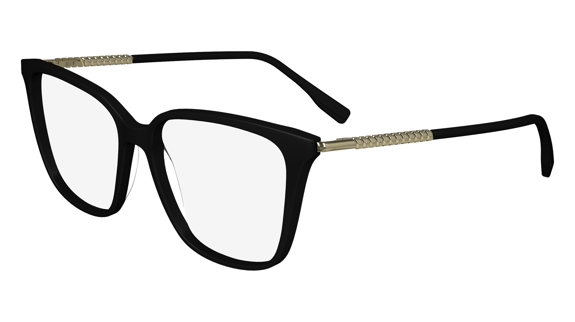 LACOSTE Eyeglasses L2940 1 57