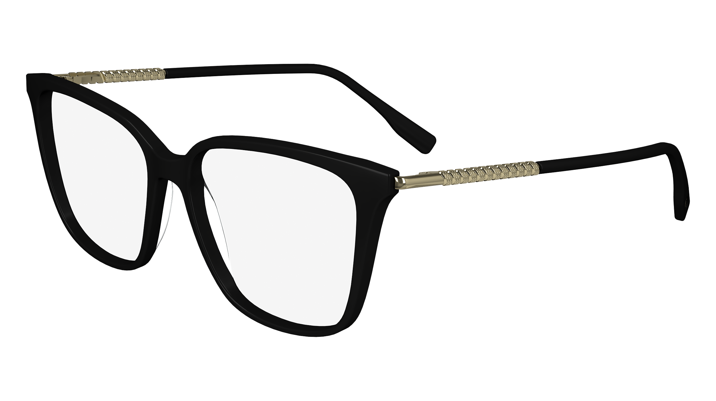 LACOSTE Eyeglasses L2940 1 57