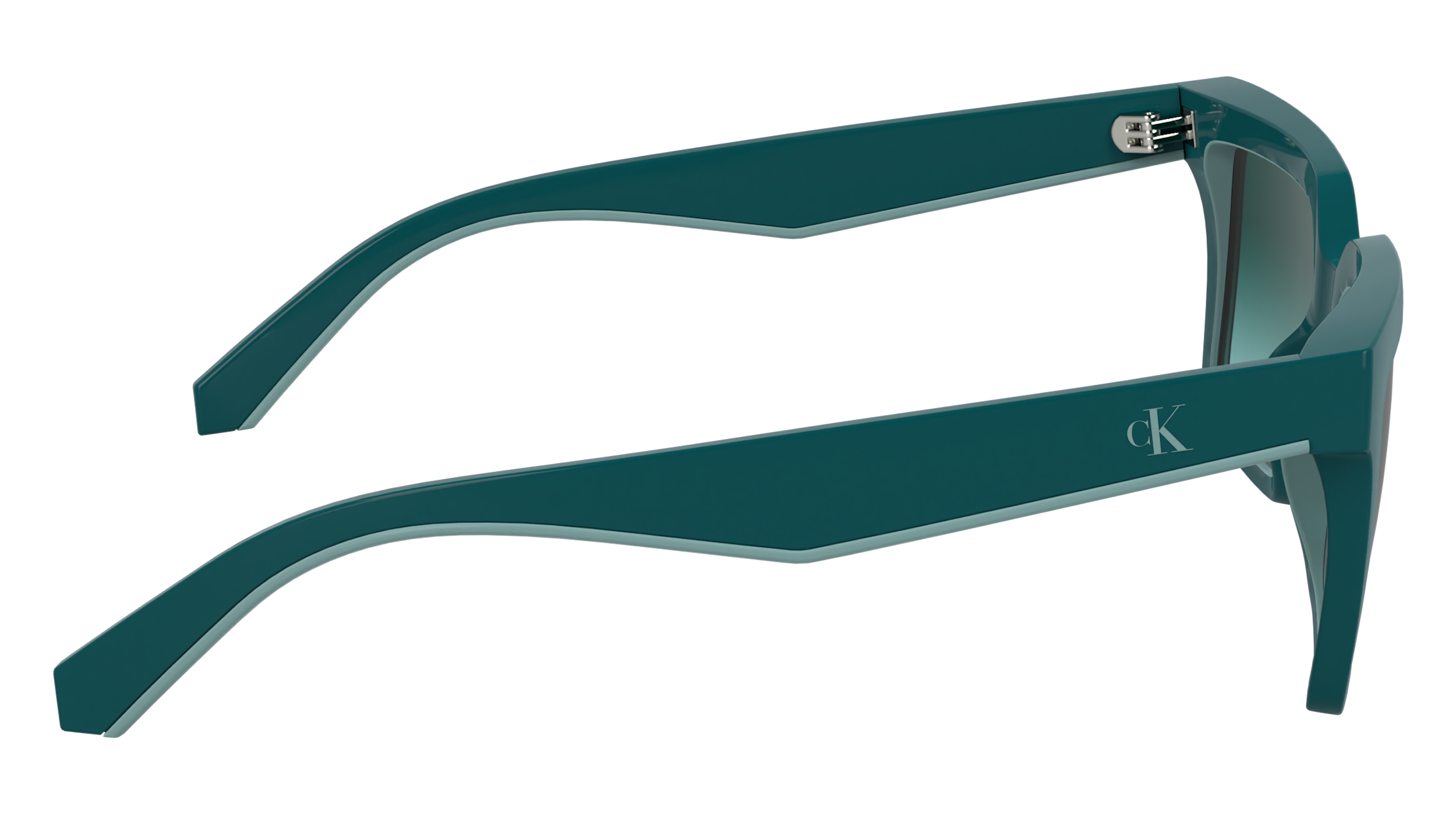 Calvin Klein Jeans CKJ25602S 432