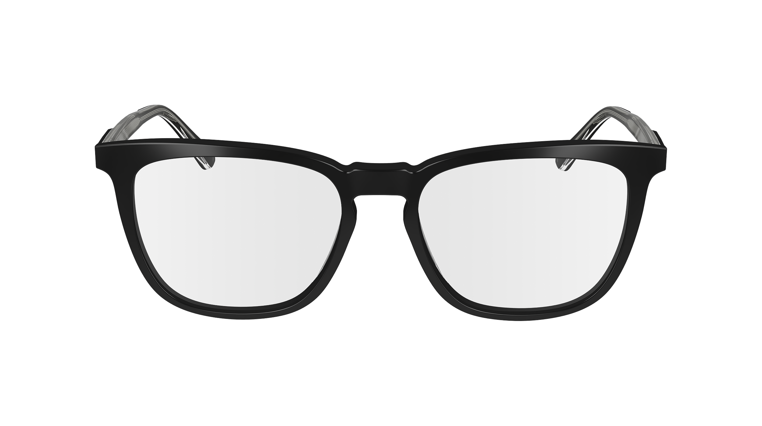 CALVIN KLEIN Eyeglasses CK24519 1 53