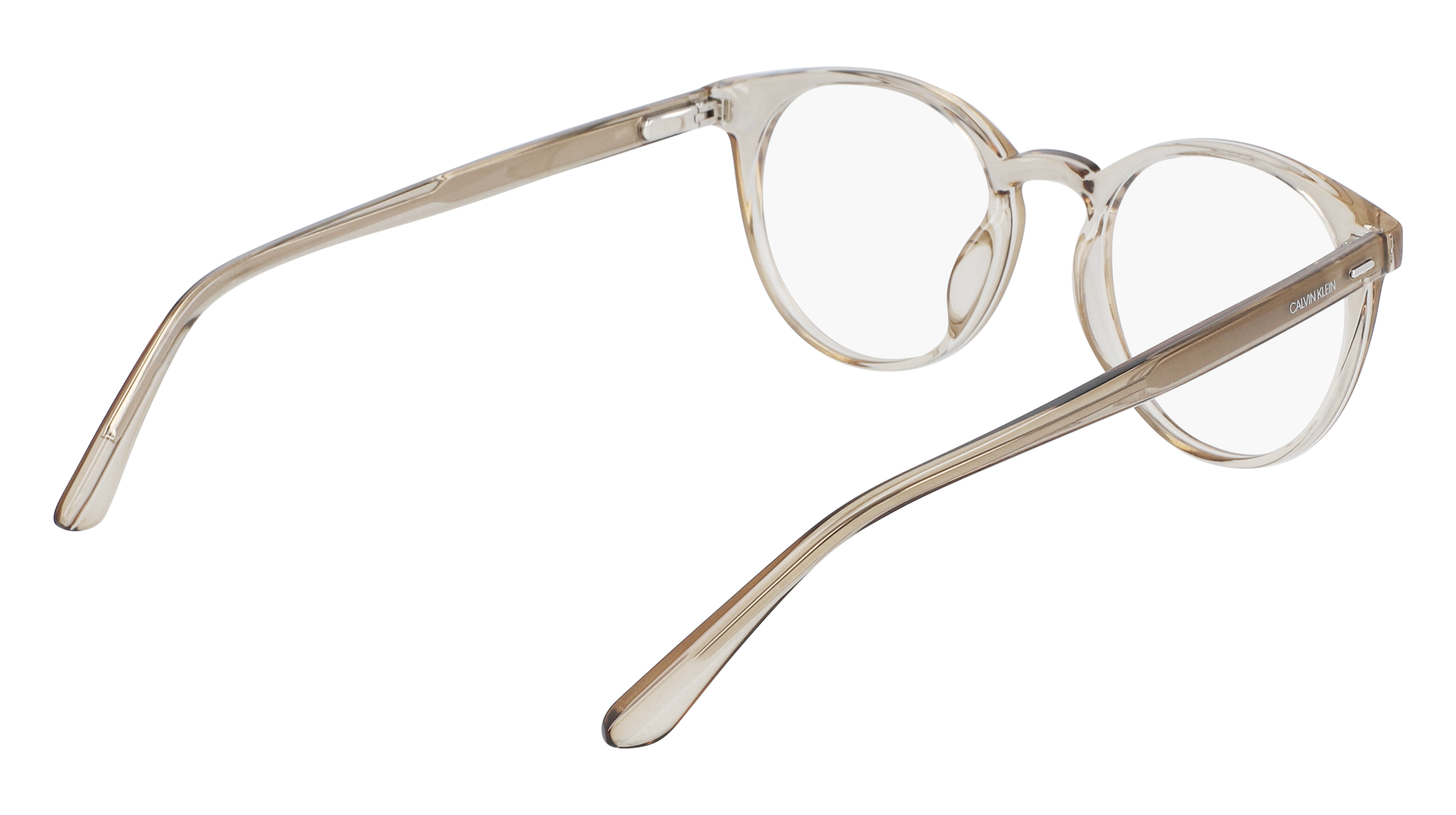 CALVIN KLEIN Eyeglasses CK20527 270 49