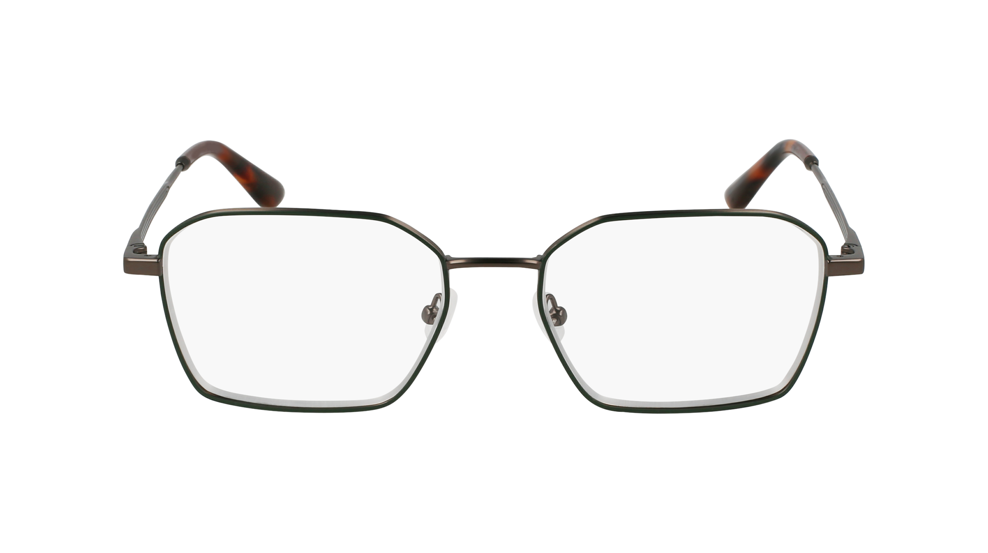 Calvin Klein CK24104 9
