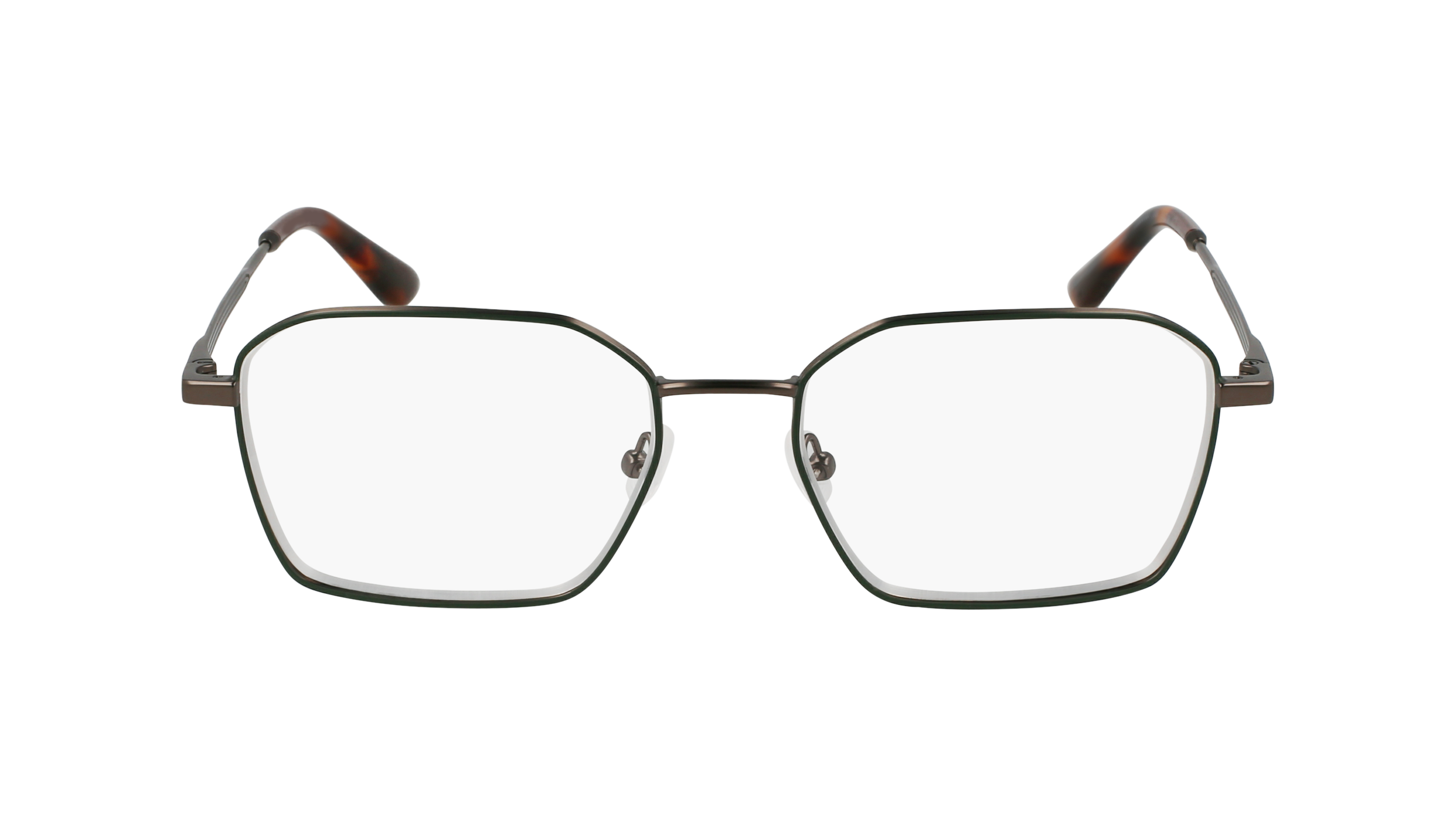 Calvin Klein CK24104 9