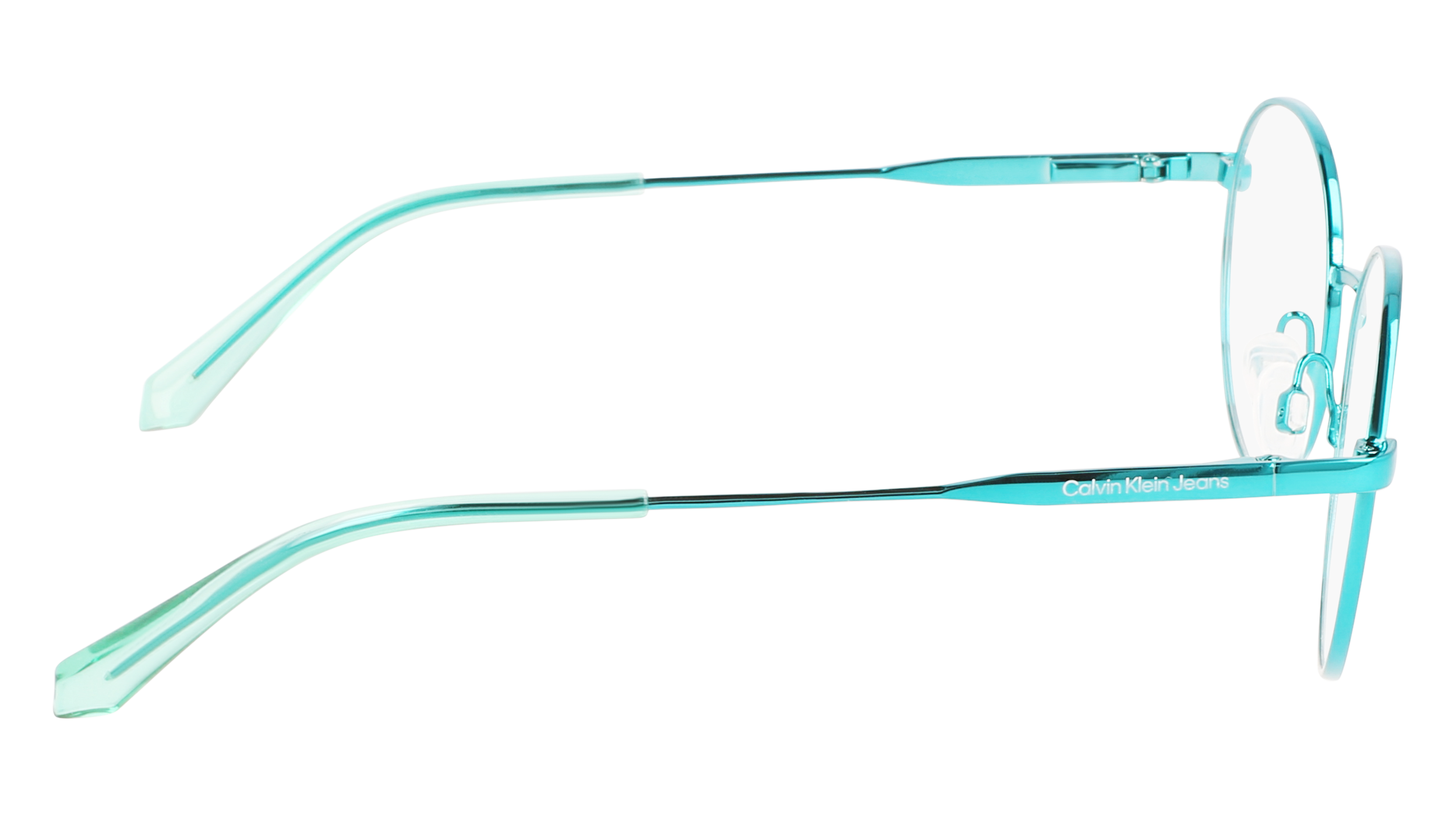 Calvin Klein Jeans CKJ22305 N 306