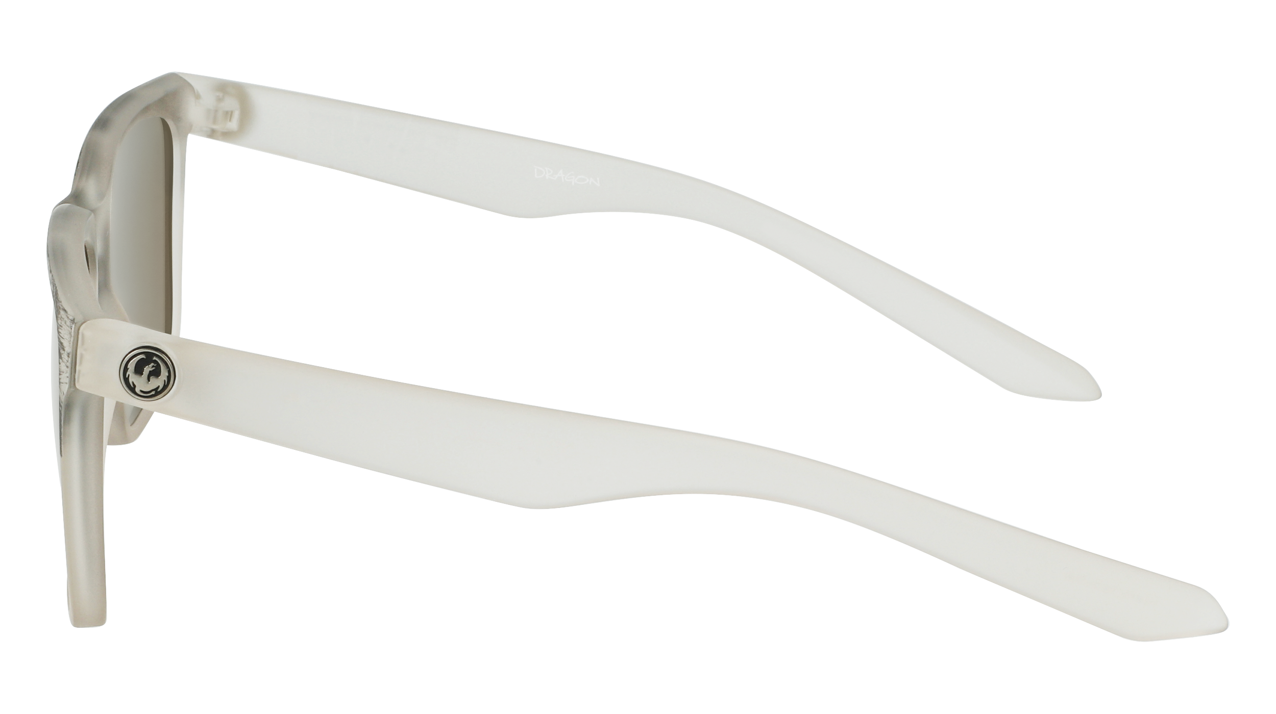 Dragon DR BAILE XL LL ION 58