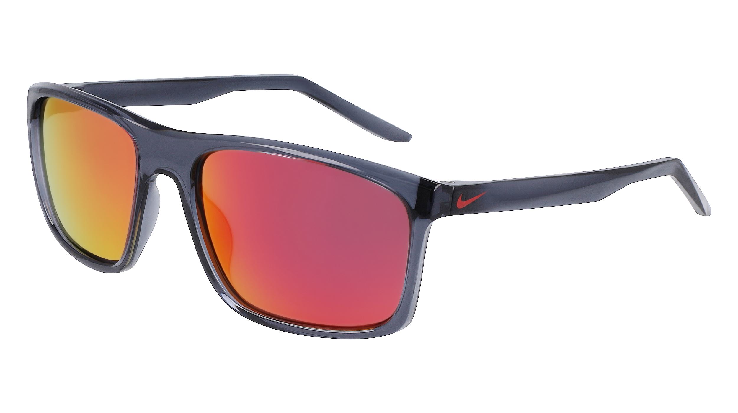 NIKE Sunglasses NIKE FIRE P FD1818 21 54