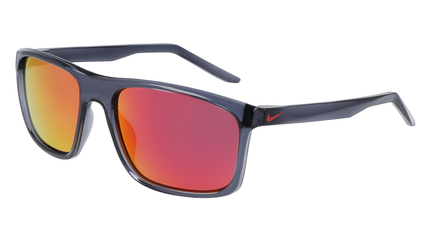 NIKE Sunglasses NIKE FIRE P FD1818 21 54