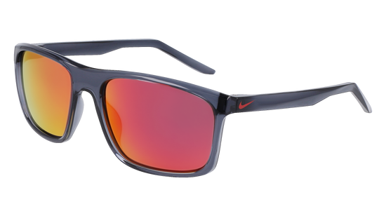 NIKE Sunglasses NIKE FIRE P FD1818 21 54