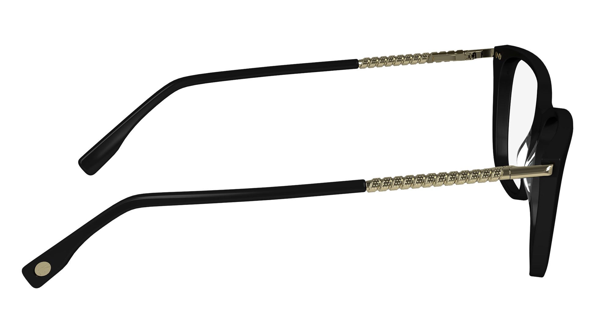 LACOSTE Eyeglasses L2939 1 54