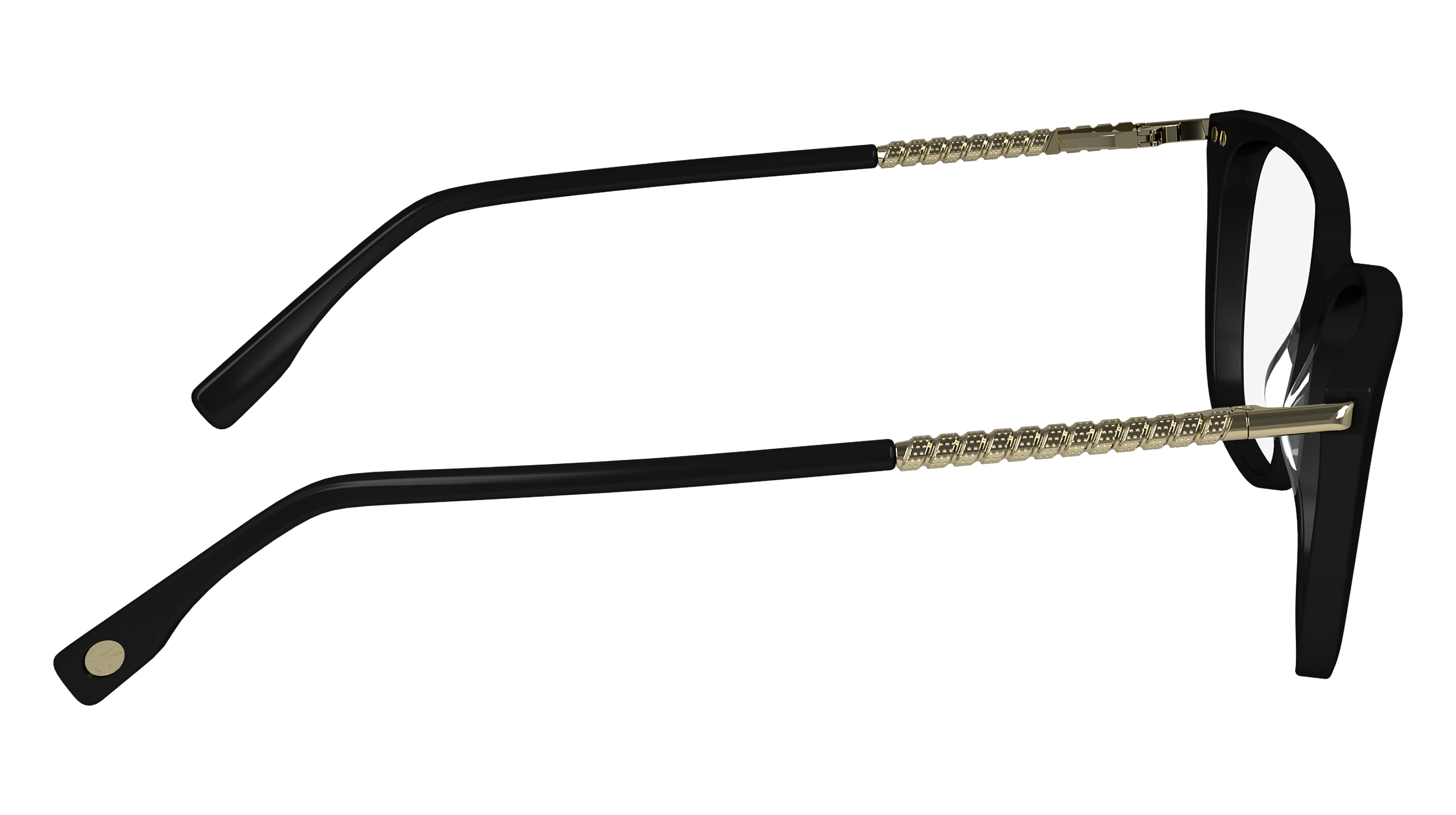 LACOSTE Eyeglasses L2939 1 54