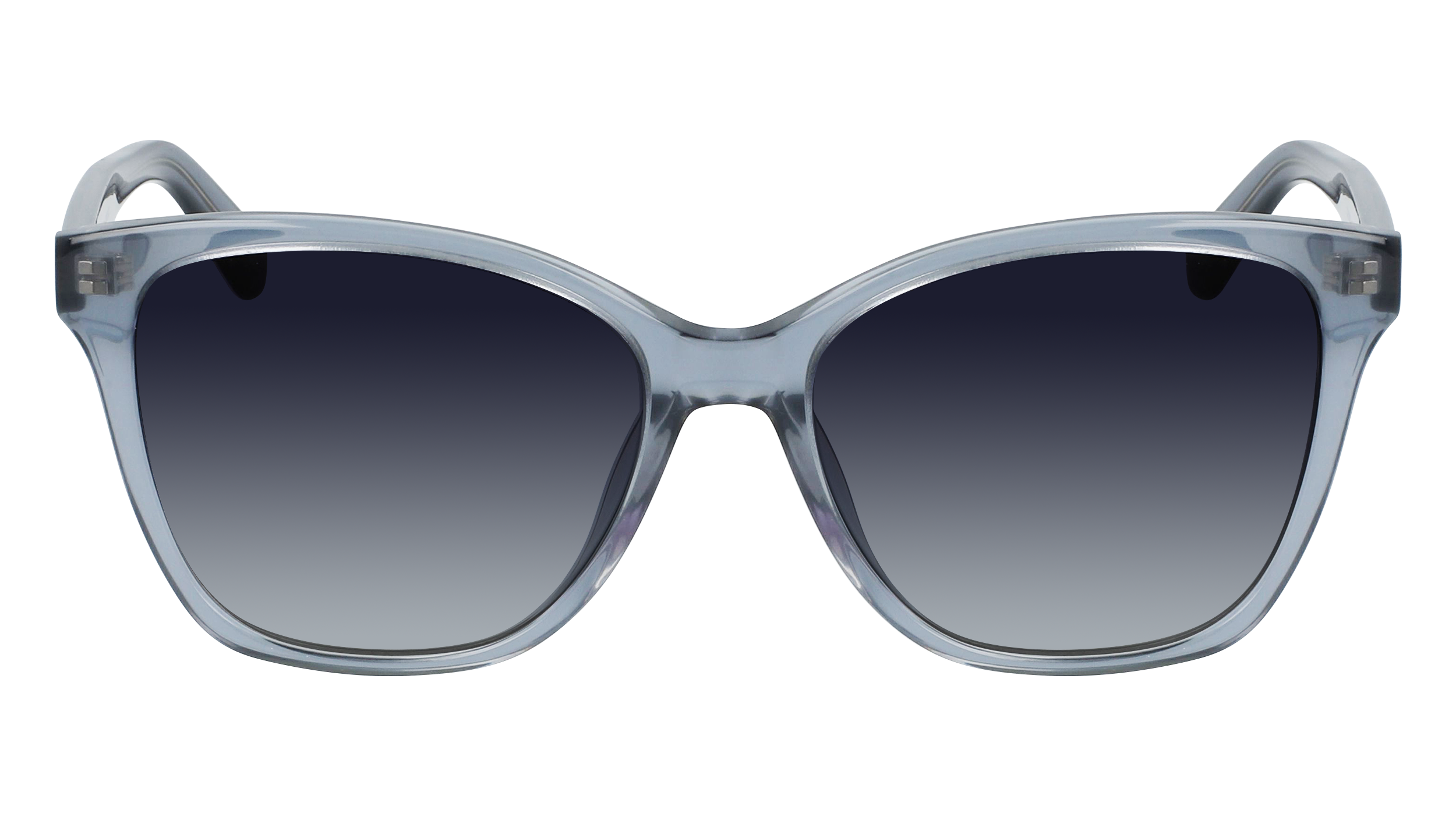 Calvin Klein CK21529S 435