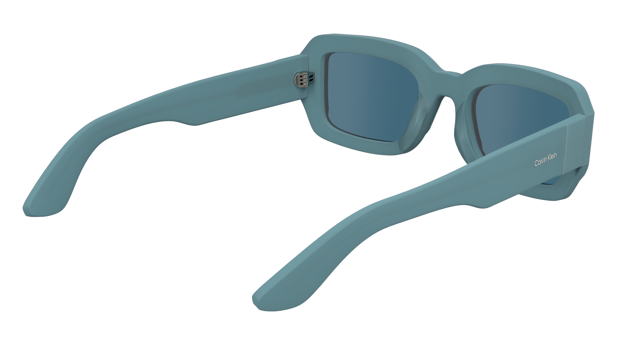 CALVIN KLEIN Sunglasses CK24511S 413 52