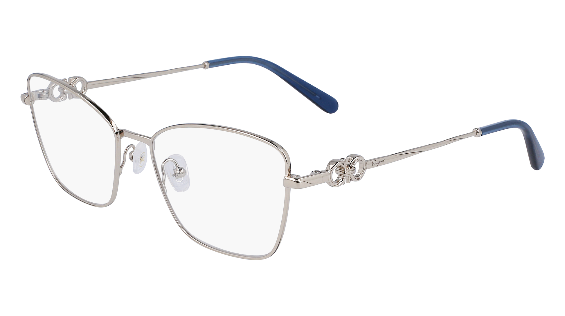 FERRAGAMO Eyeglasses SF2224 712 54