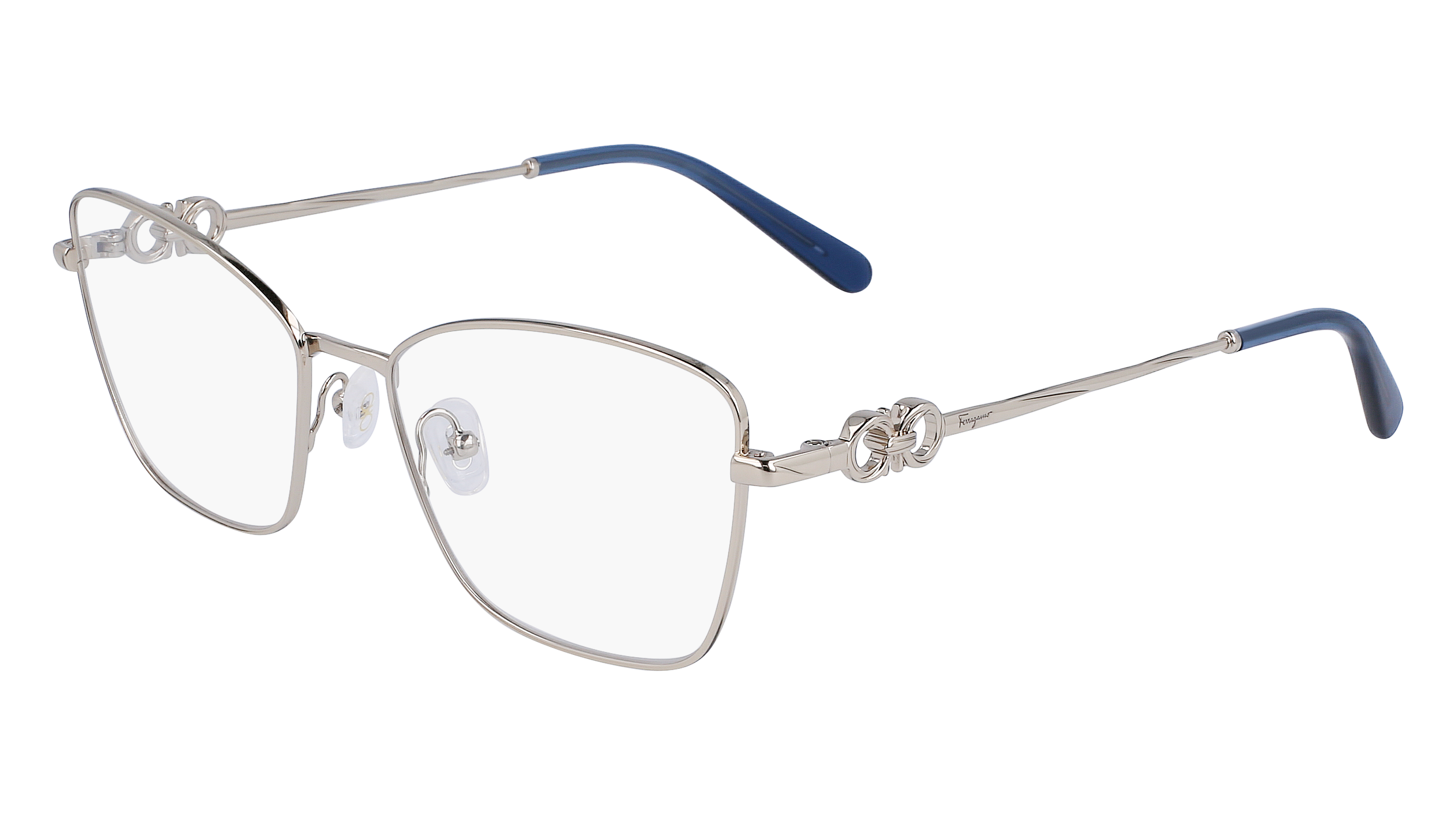 FERRAGAMO Eyeglasses SF2224 712 54