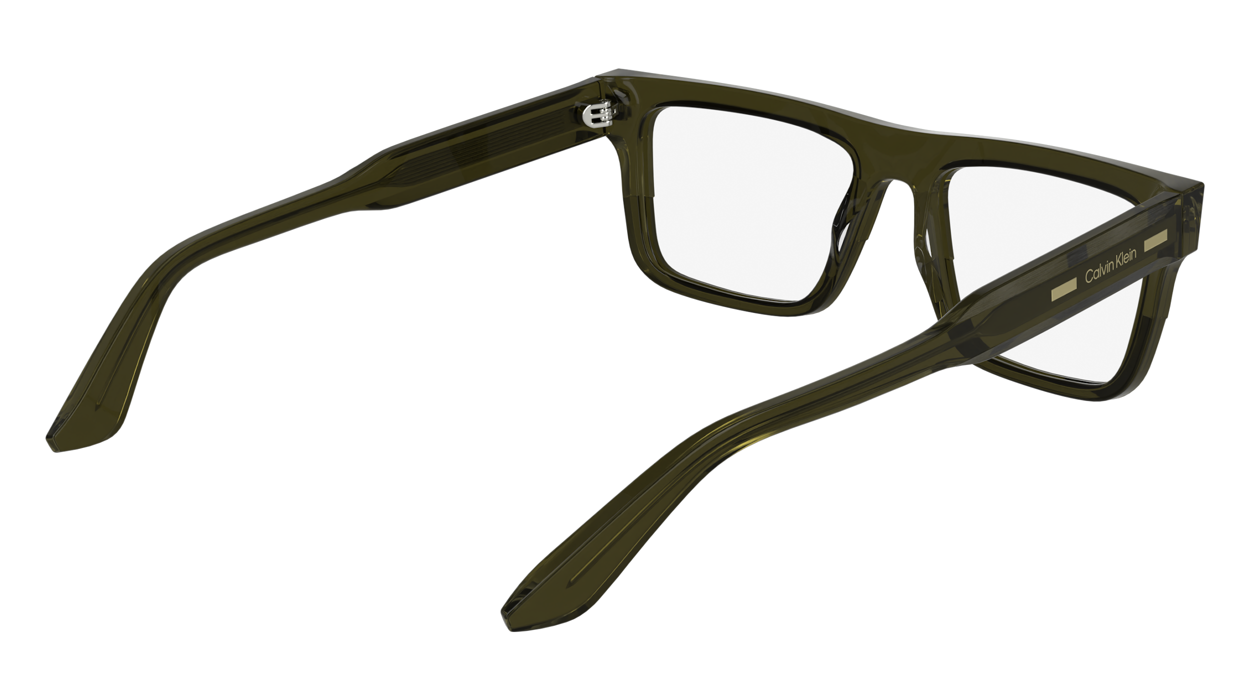 Calvin Klein CK25520 330