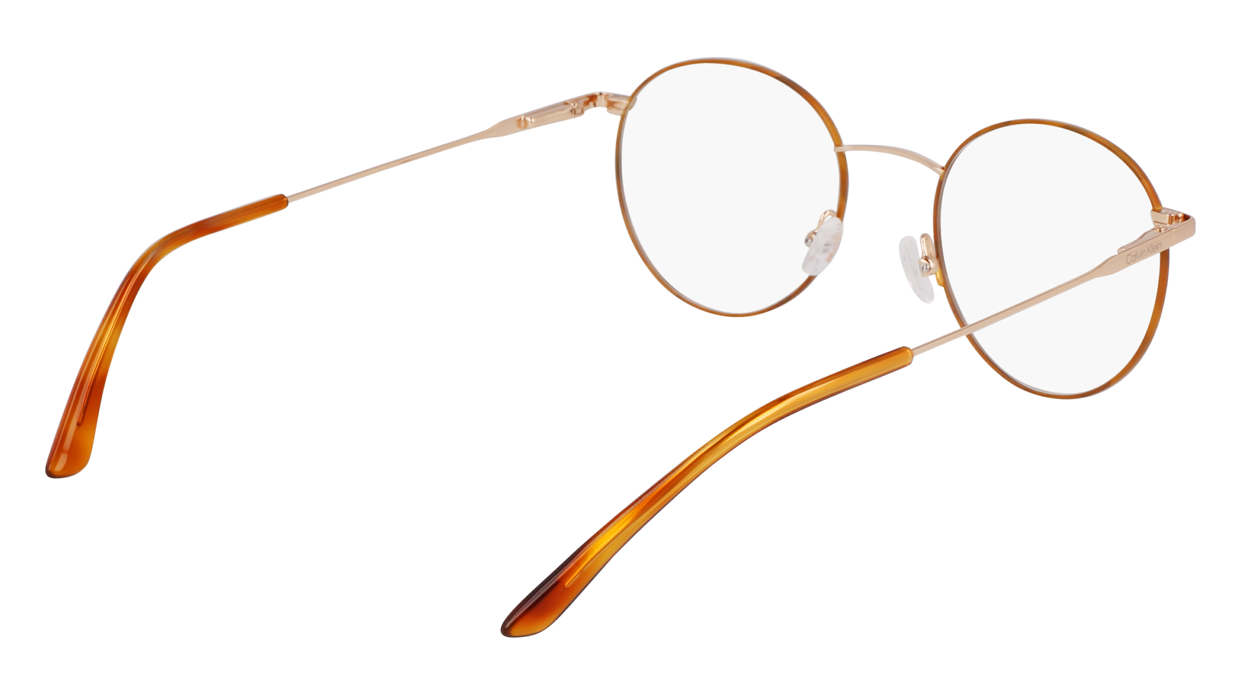 CALVIN KLEIN Eyeglasses CK19119 213 51